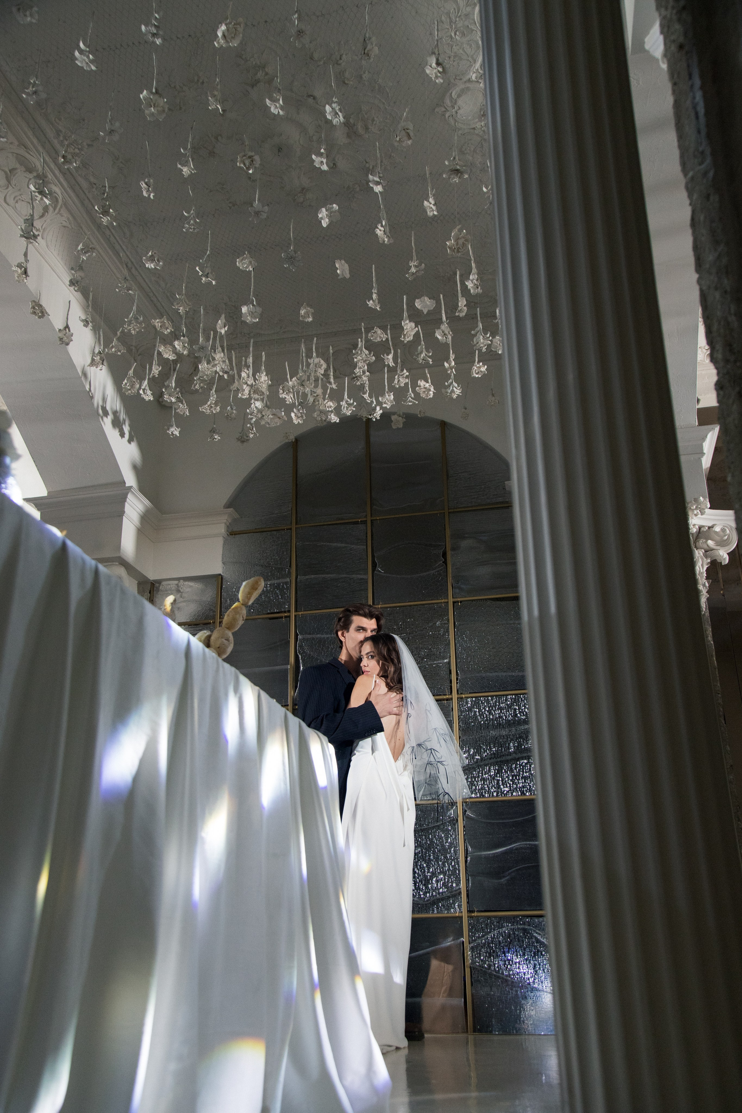 художественная свадьба, необычная идея для свадьбы, свадебный перформанс, свадьба в Геленджике, свадьба в Краснодаре, идея для свадьбы, современная свадьба, свадьба не как у всех, художественная свадебная фотография