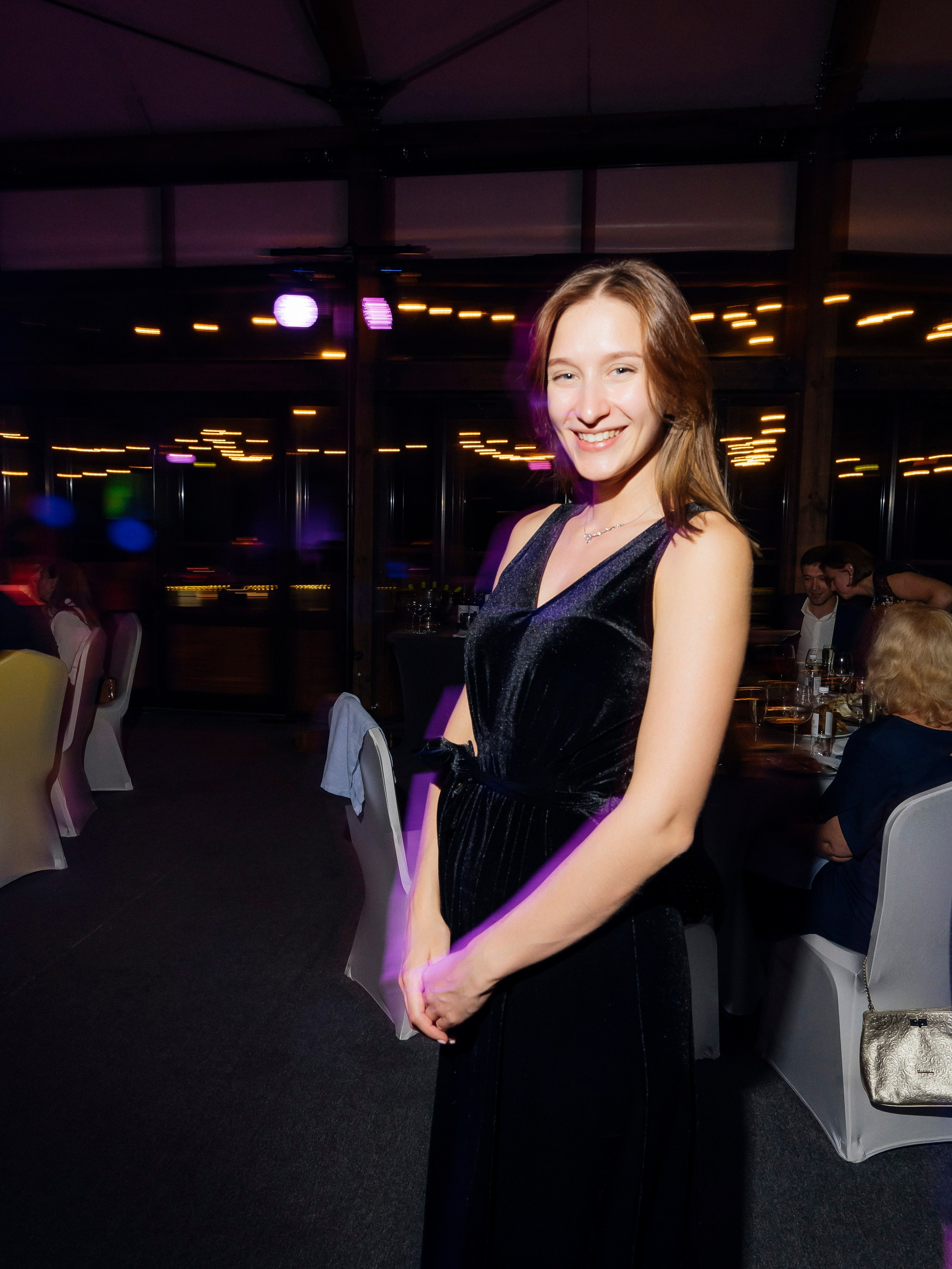 Р Фарм. Свадебный фотограф