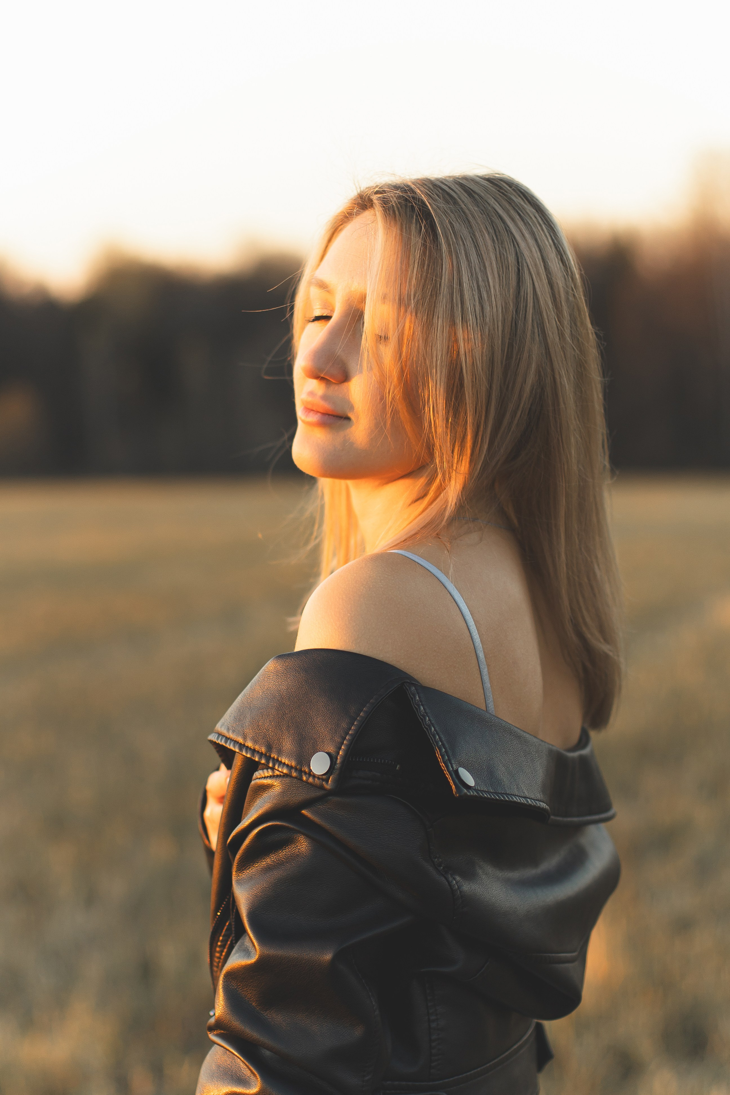 Дмитрий и Вера. Семейный и свадебный фотограф в Ижевске Лушникова Екатерина