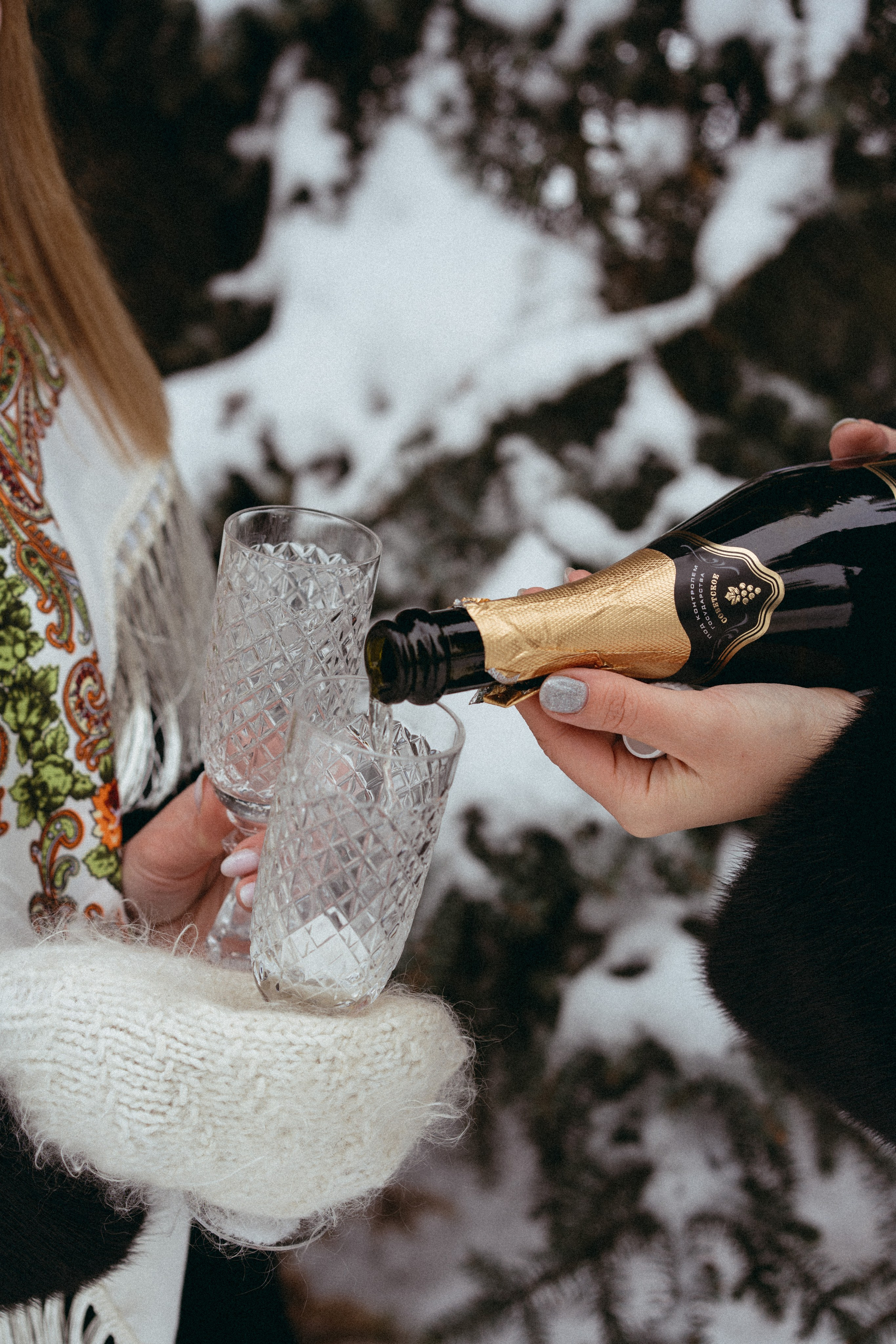 Александра и Ольга. Margosha-ph.ru