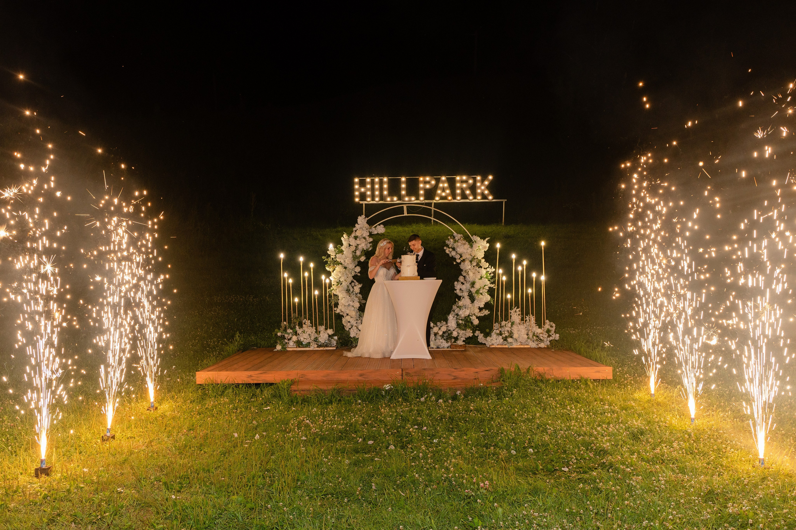 Даниил & Евгения. Margosha-ph.ru