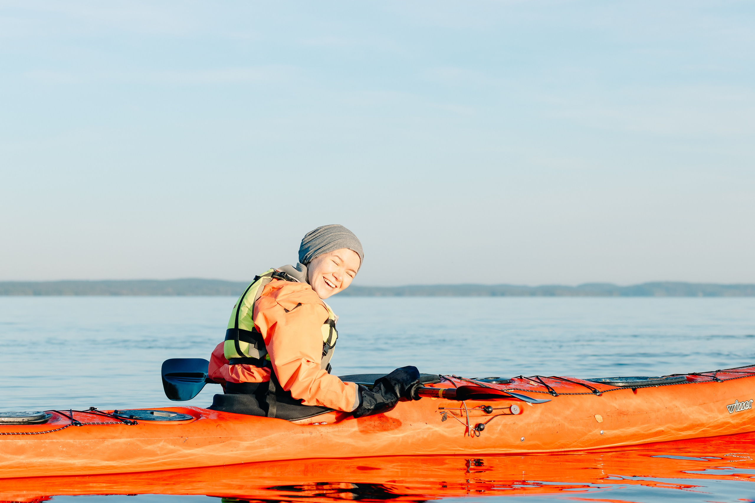 Ладога. Фотограф Санкт-Петербург Макарова Дарья