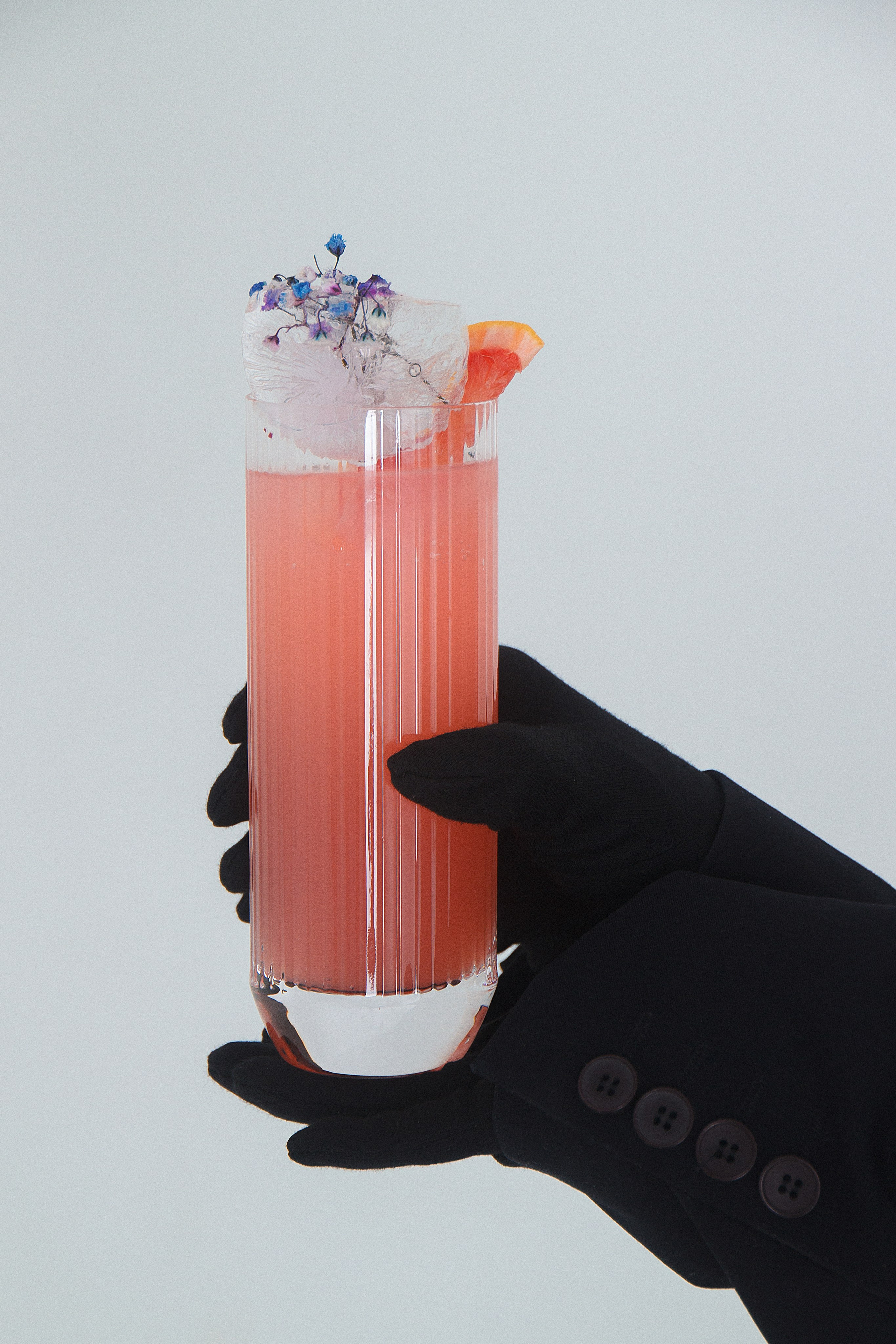 Здесь собраны все снимки из фуд-съемок. Фотограф и видеограф в Омск/Москва Сащенко Лера