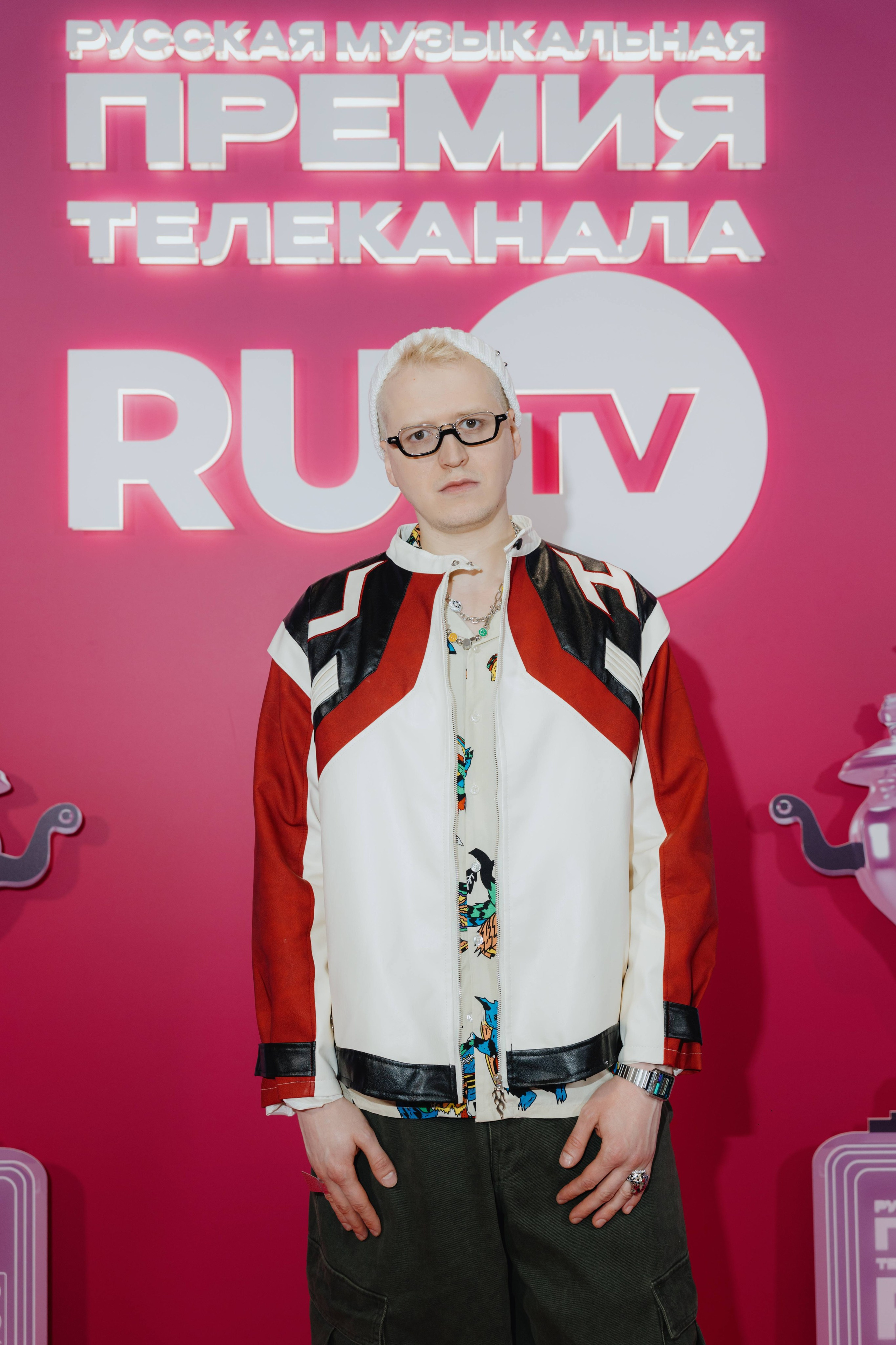 ПРЕСС-ВОЛЛ. Фотограф в Москве и Санкт-Петербурге Дарина