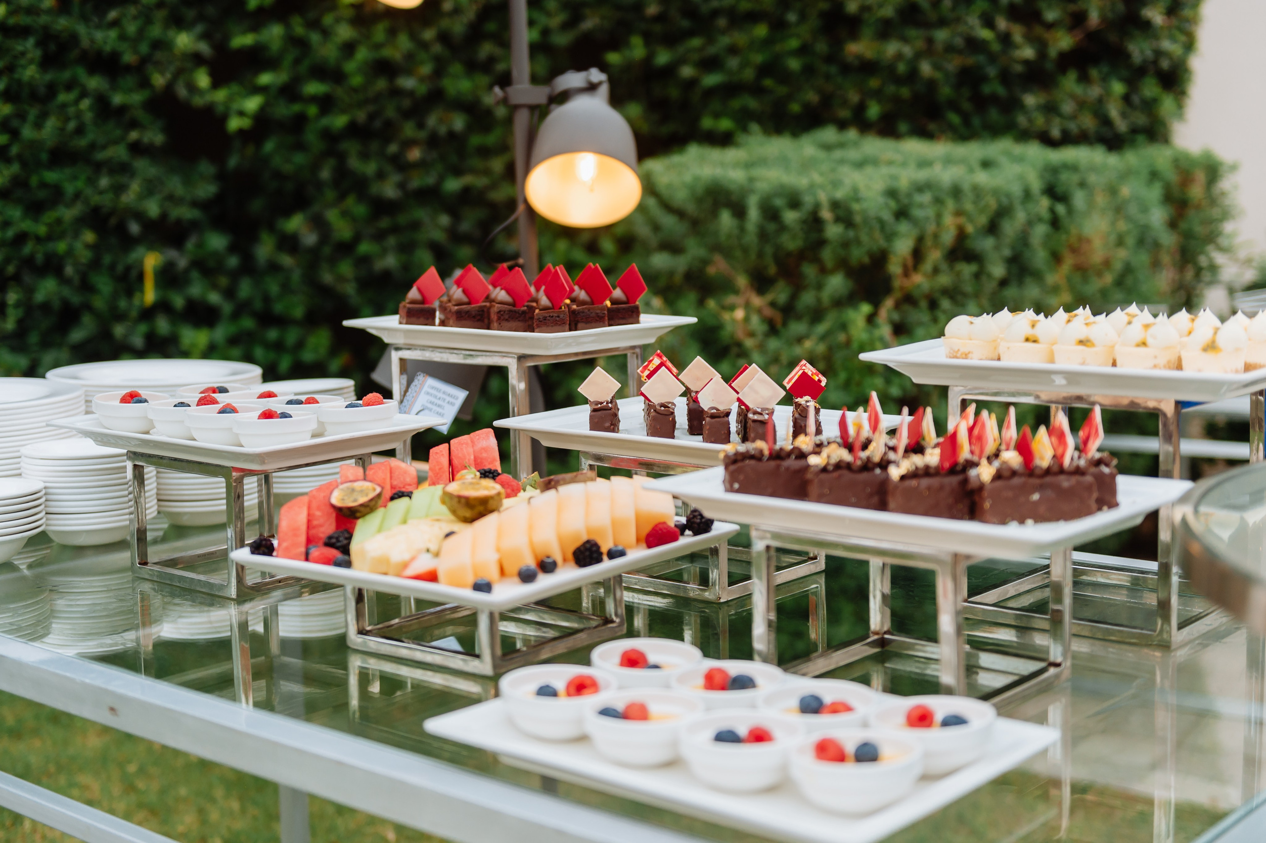Елена и Денис (Абу Даби). Фотограф в Москве и Санкт-Петербурге Дарина