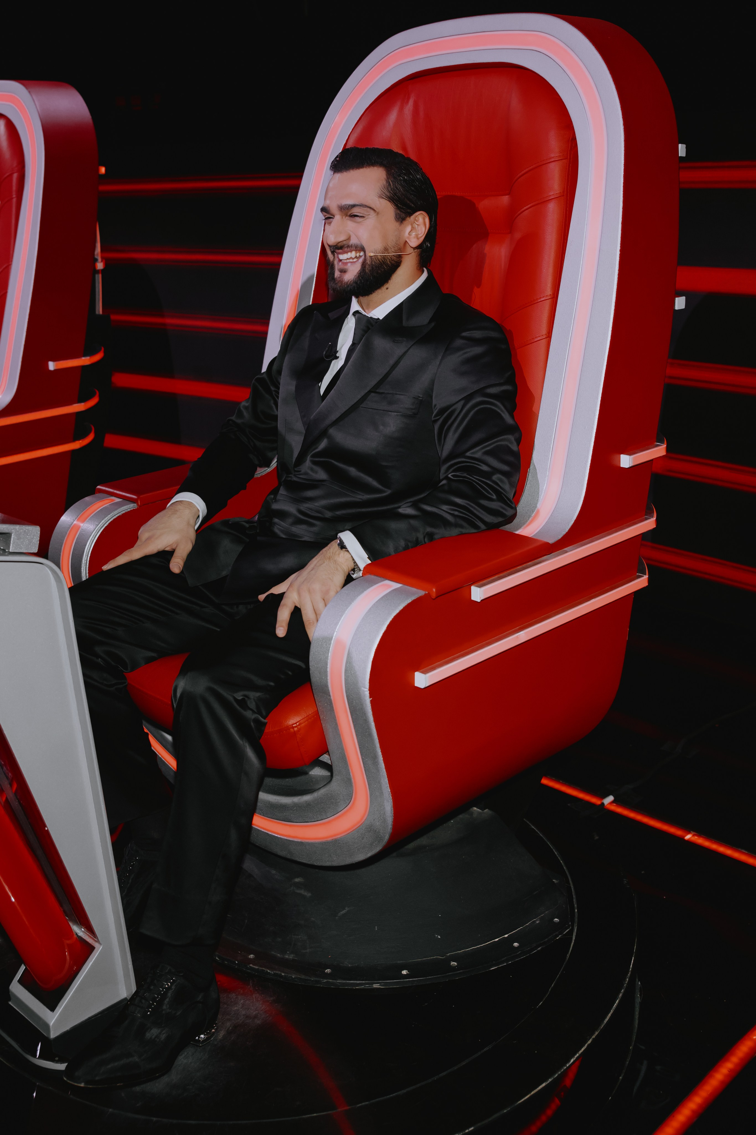 BACKSTAGE. Фотограф в Москве и Санкт-Петербурге Дарина