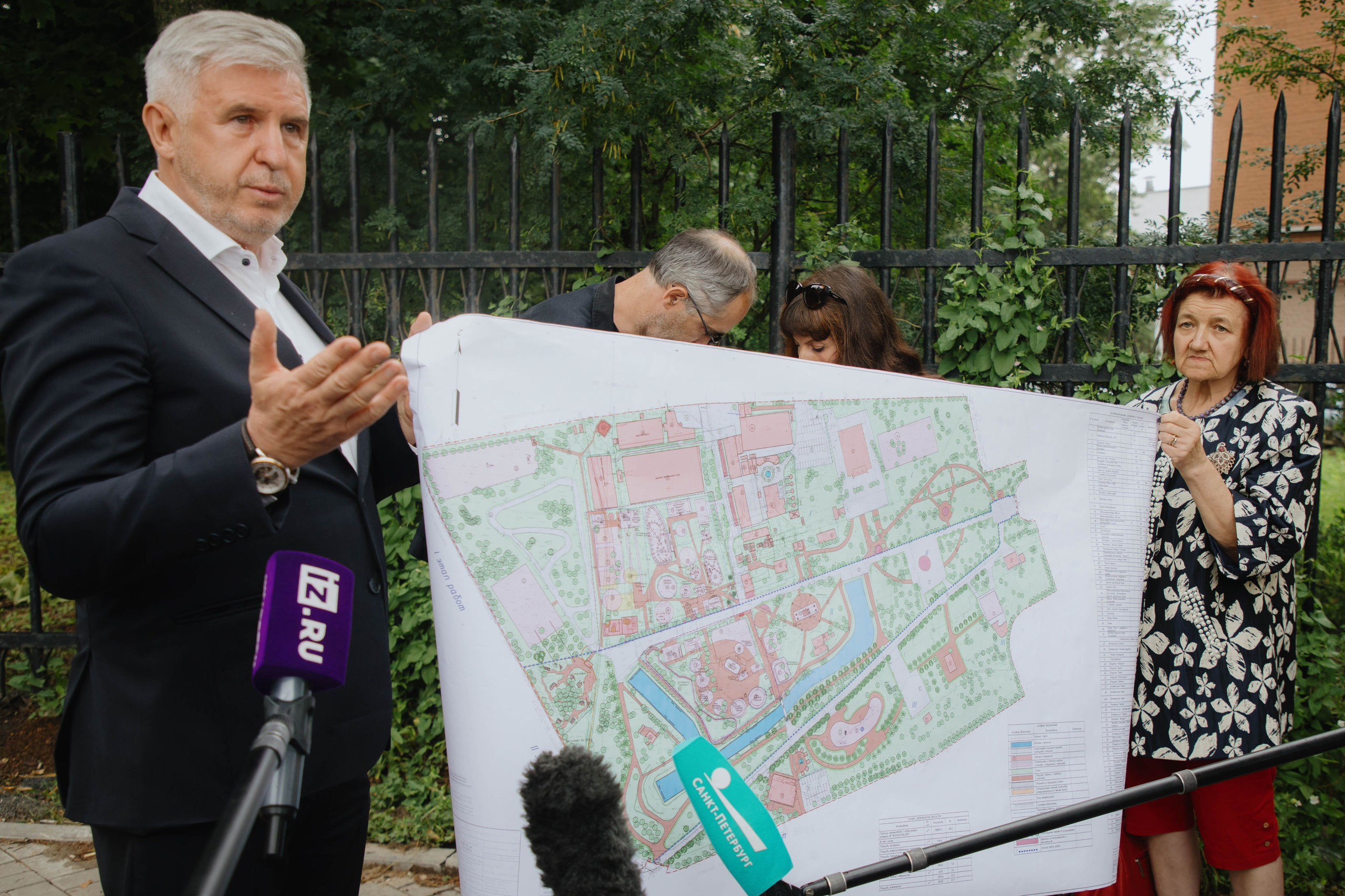 Мероприятия с депутатом Государственной Думы (Санкт-Петербург). Фотограф в Москве и Санкт-Петербурге Дарина