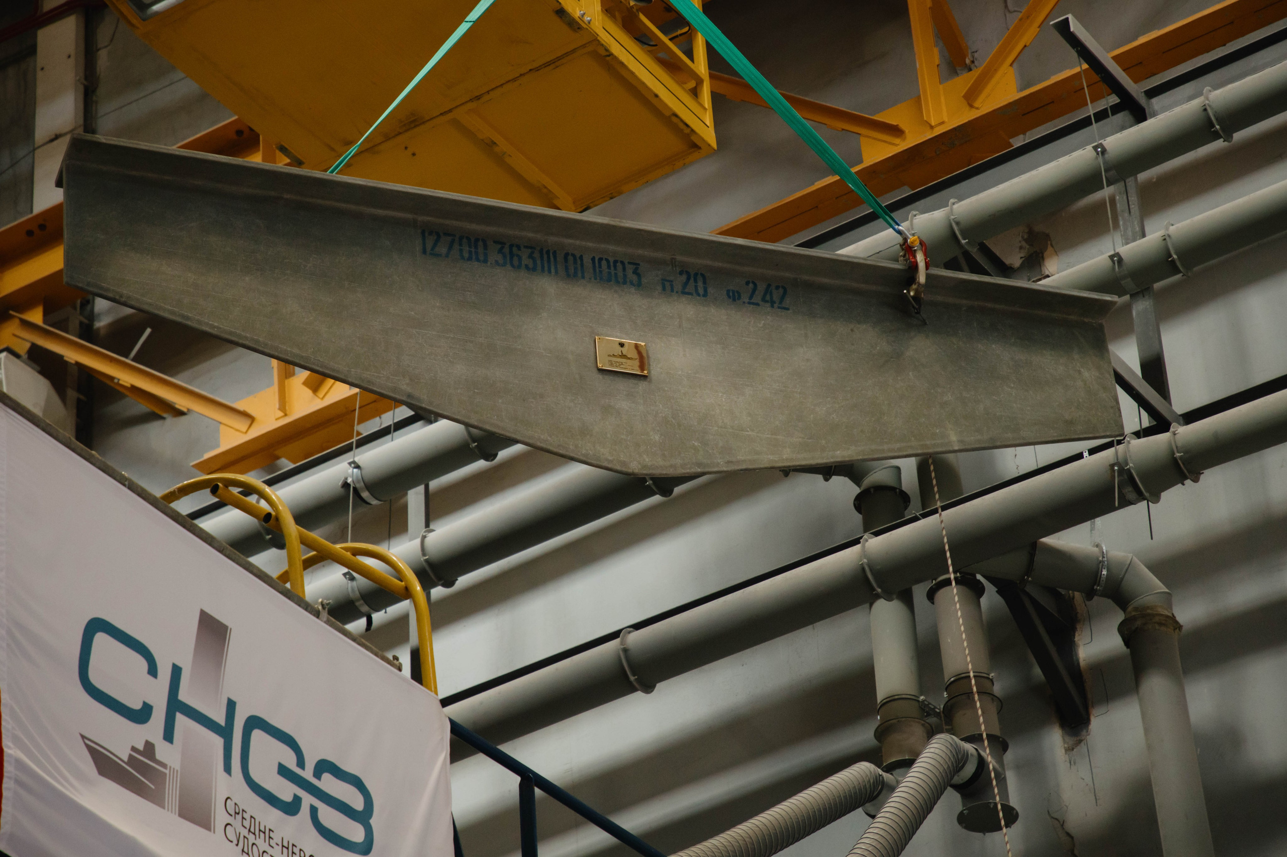 Мероприятия с депутатом Государственной Думы (Санкт-Петербург). Фотограф в Москве и Санкт-Петербурге Дарина