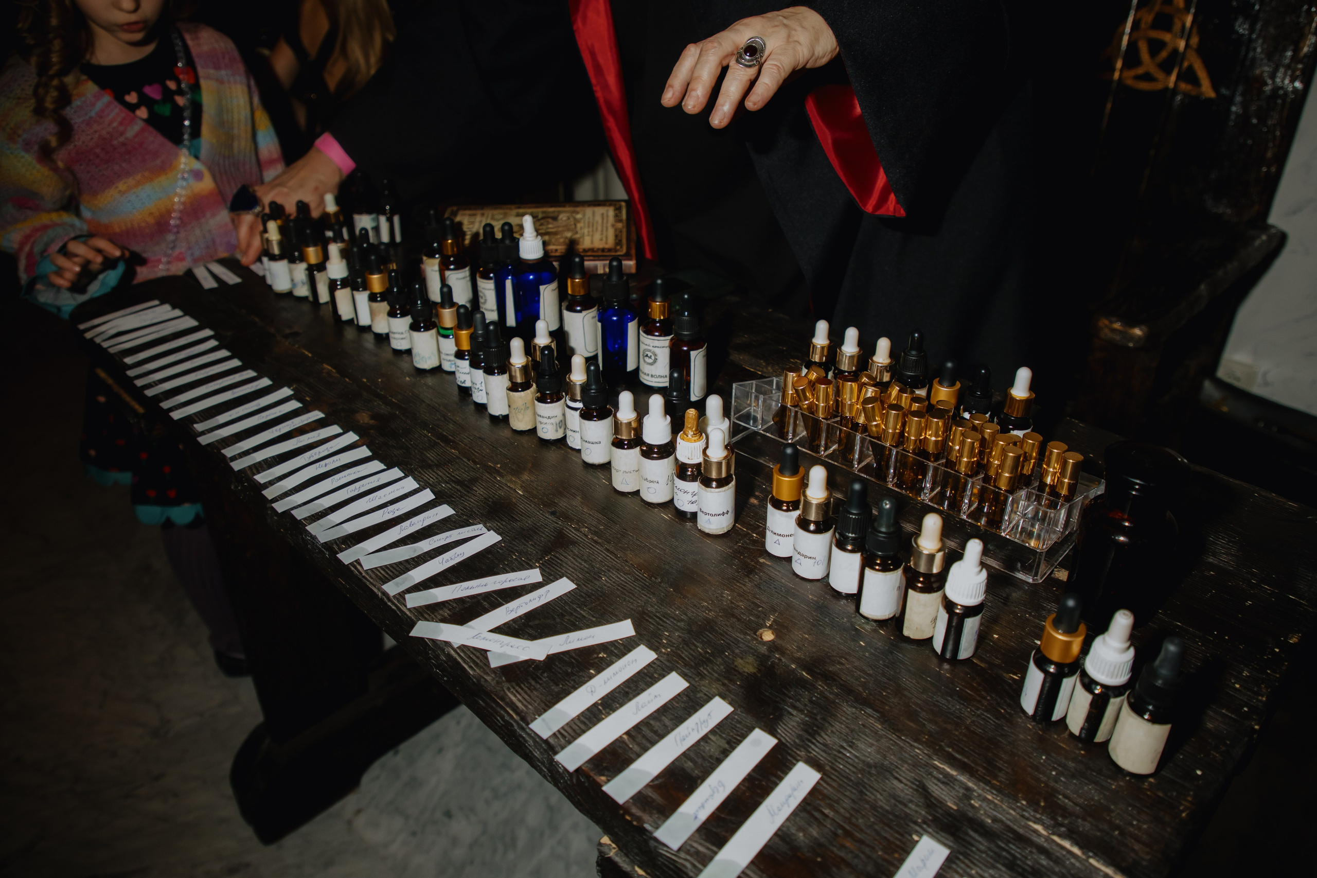 Новый год в отеле Wawelberg. Фотограф в Москве и Санкт-Петербурге Дарина