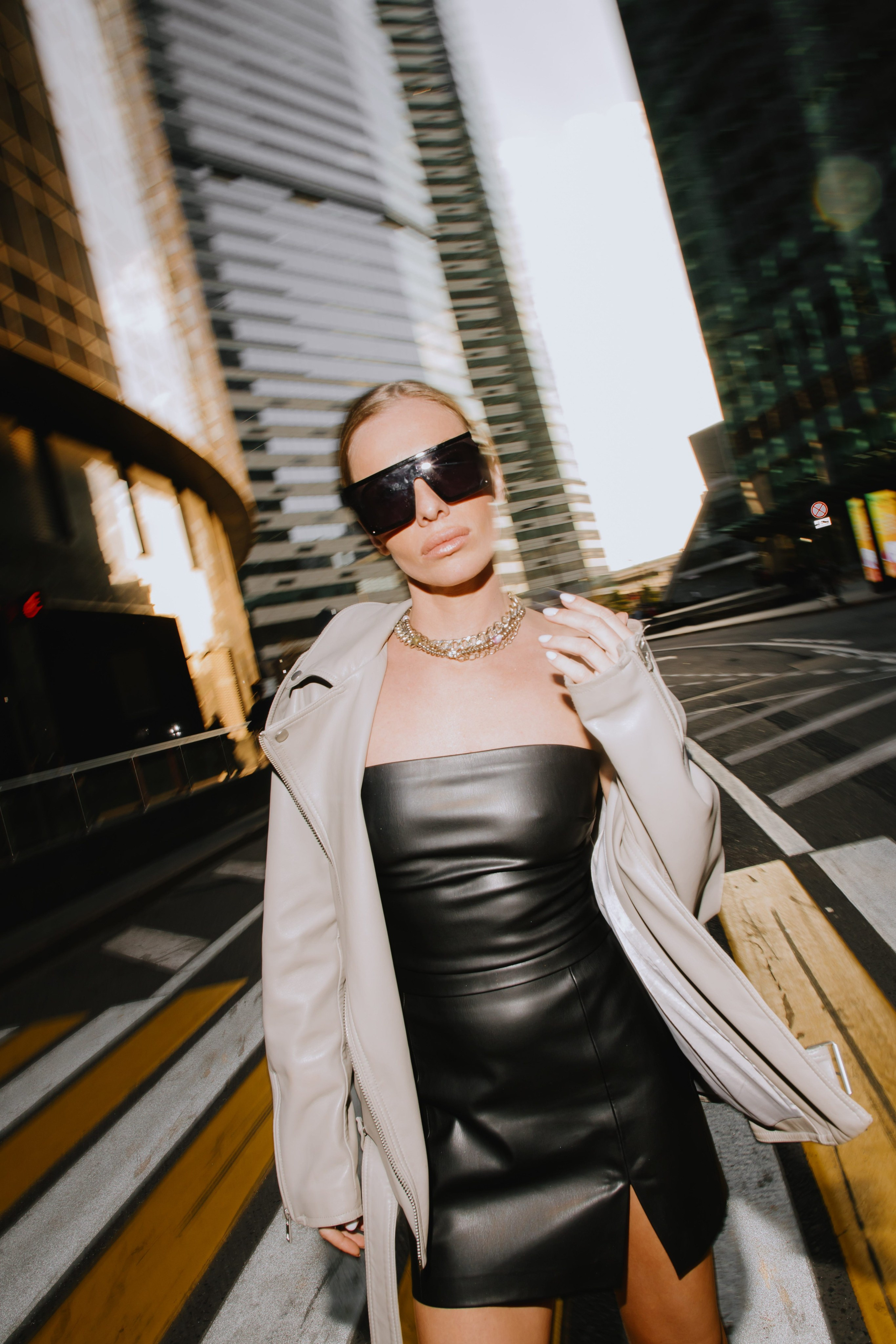 Маша Панган. Фотограф в Москве и Санкт-Петербурге Дарина