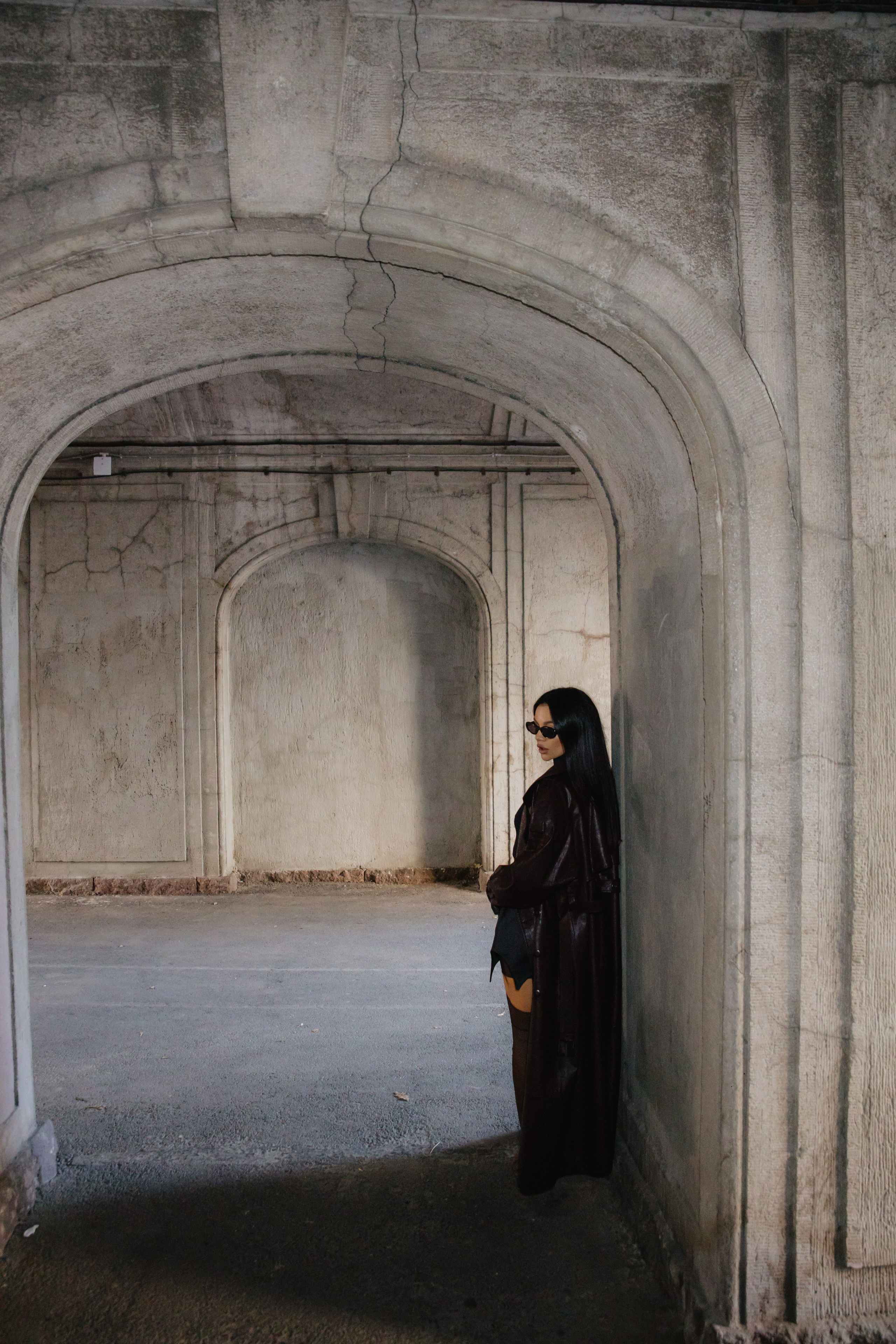 Александра. Фотограф в Москве и Санкт-Петербурге Дарина