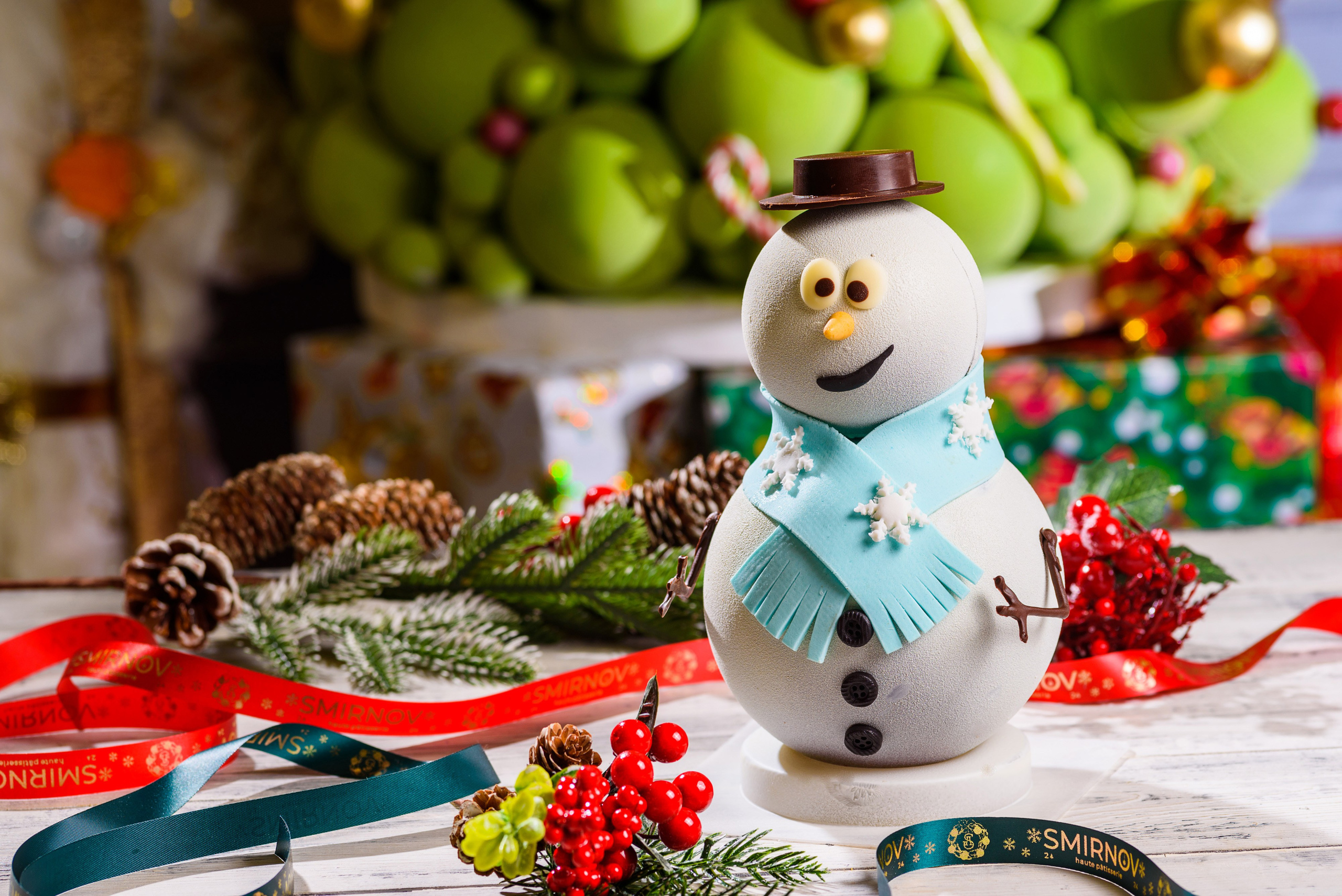 Фуд фото, а так же фото еды в Шымкенте — фуд фотограф Михаил Клёшев. Михаил Клёшев — Профессиональный фотограф в Шымкенте и области