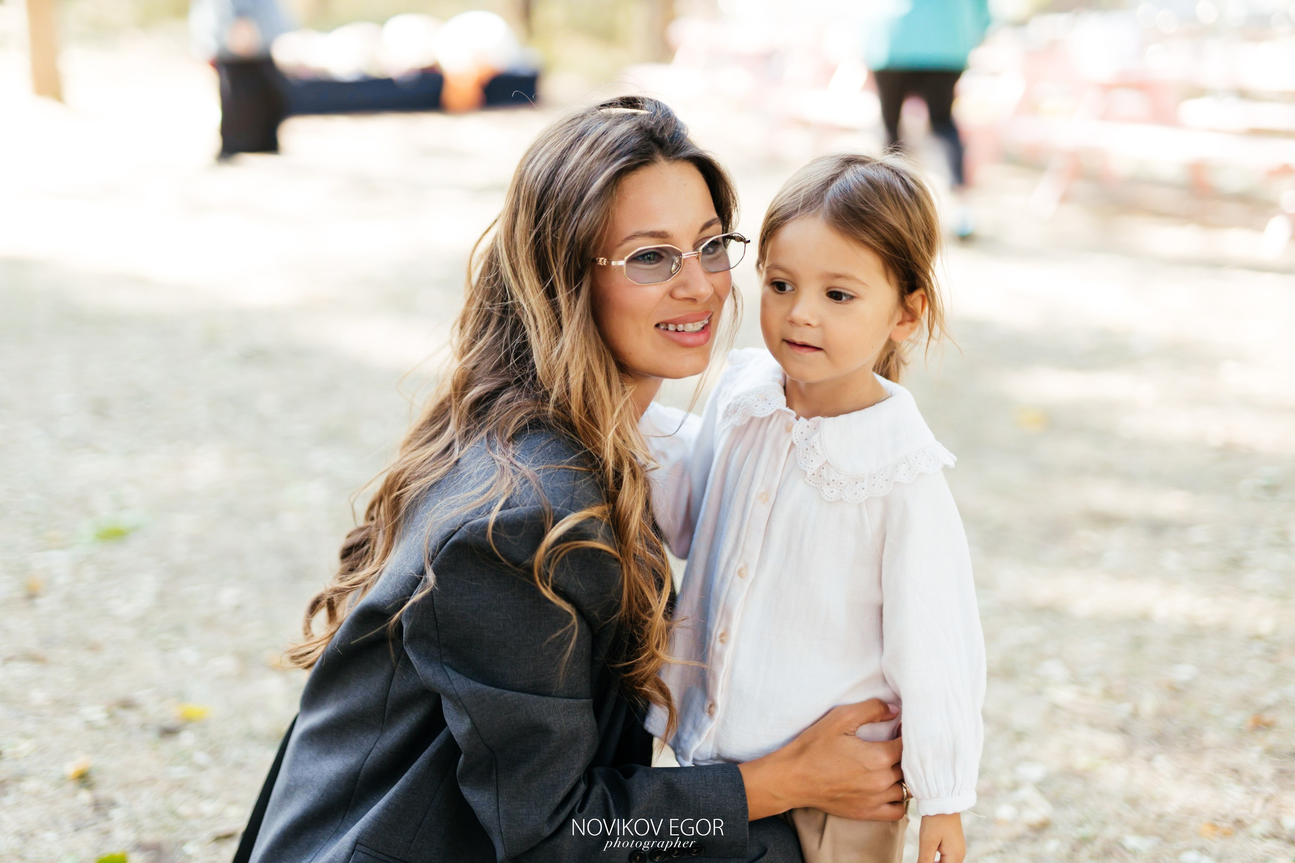 День Рождение Софии. Фотограф Ростов-на-Дону