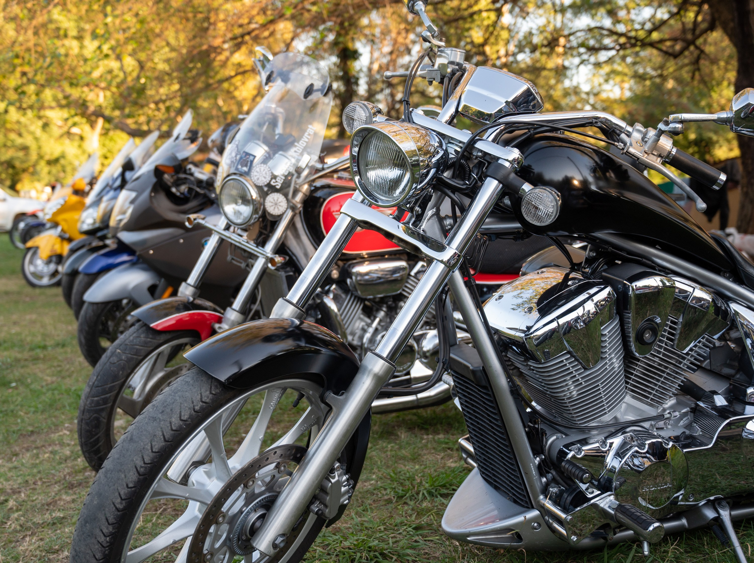 БАЙК-РОК-ФЕСТ #БЕЗПОНТОВ 27–28 сентября 2024 г. Фотографирую счастливых людей в Сочи