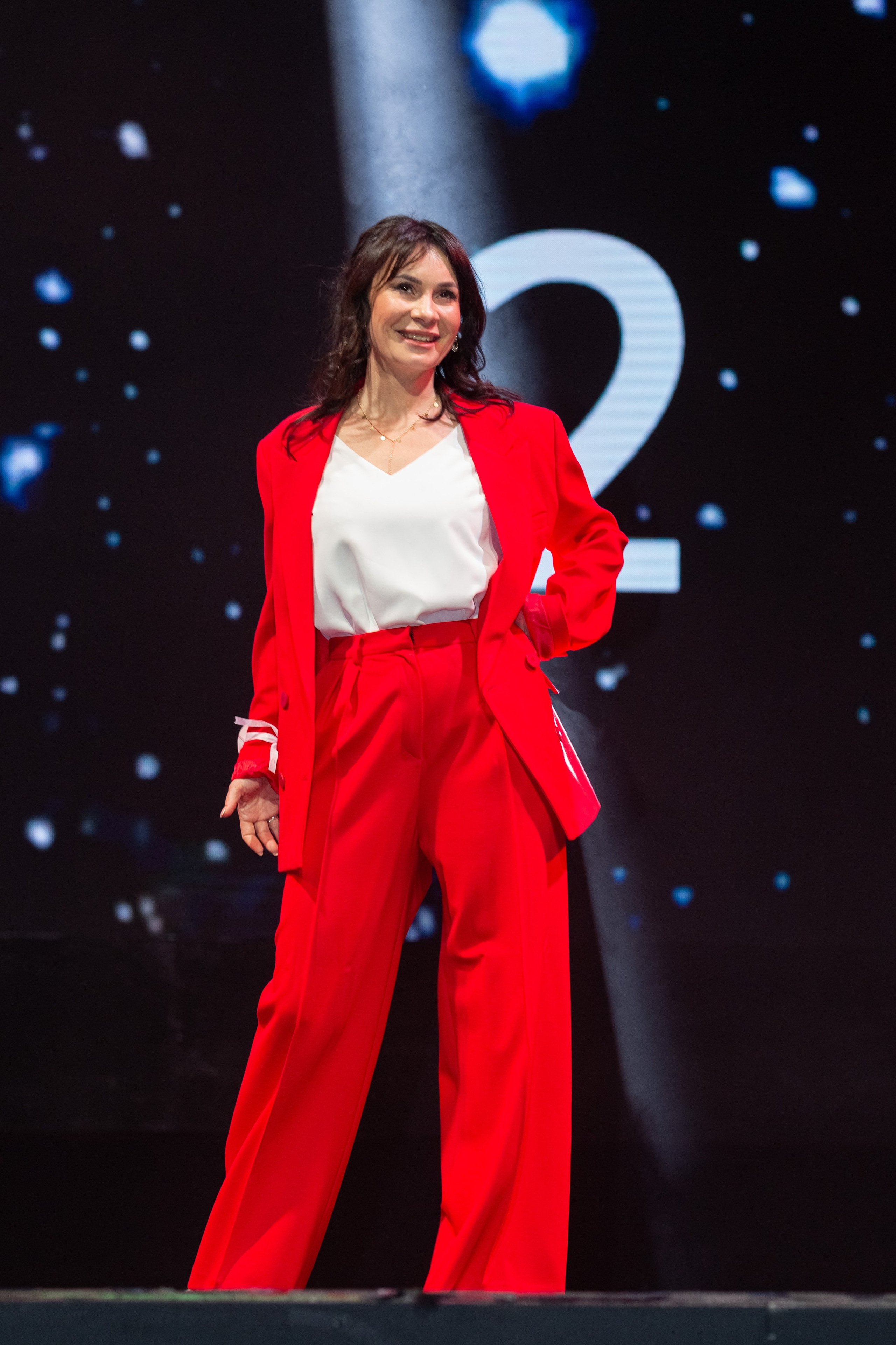 Репортажные съёмки. Семейный и детский фотограф в Москве Алёна Кораблина