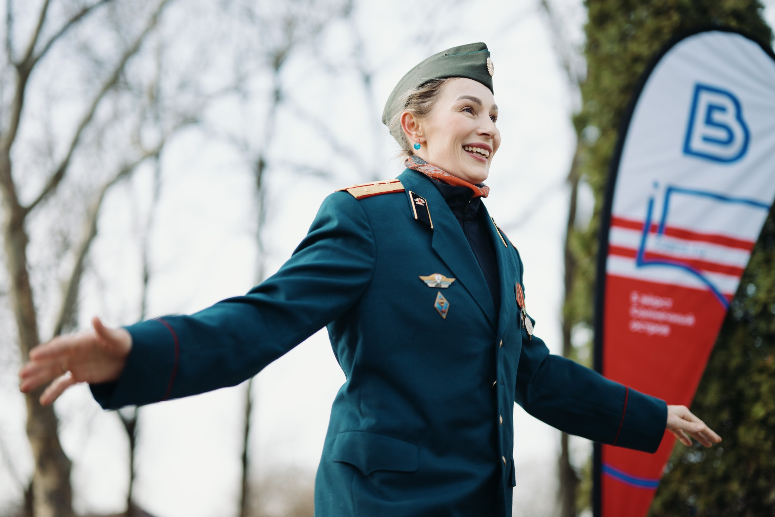 5 вёрст Масленица на Солнечном острове 21/02/2026. Фотограф в Краснодаре Алена Горбунова