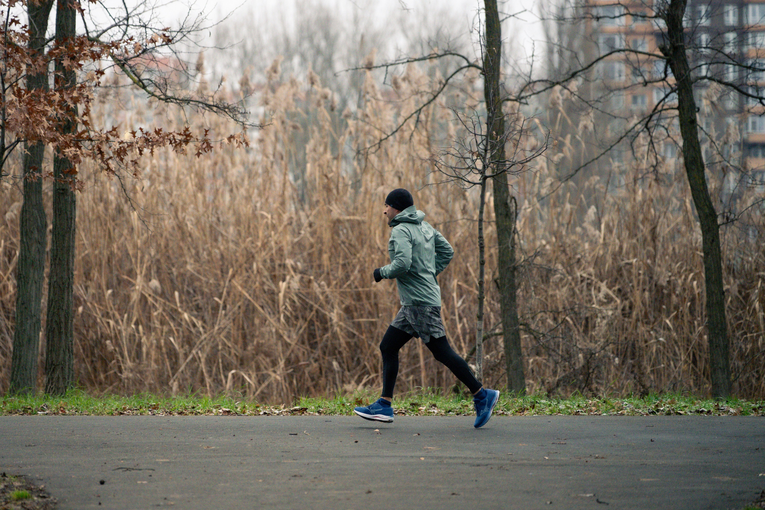 5 вёрст Новогодний. Солнечный остров. 29/12/24. Фотограф в Краснодаре Алена Горбунова
