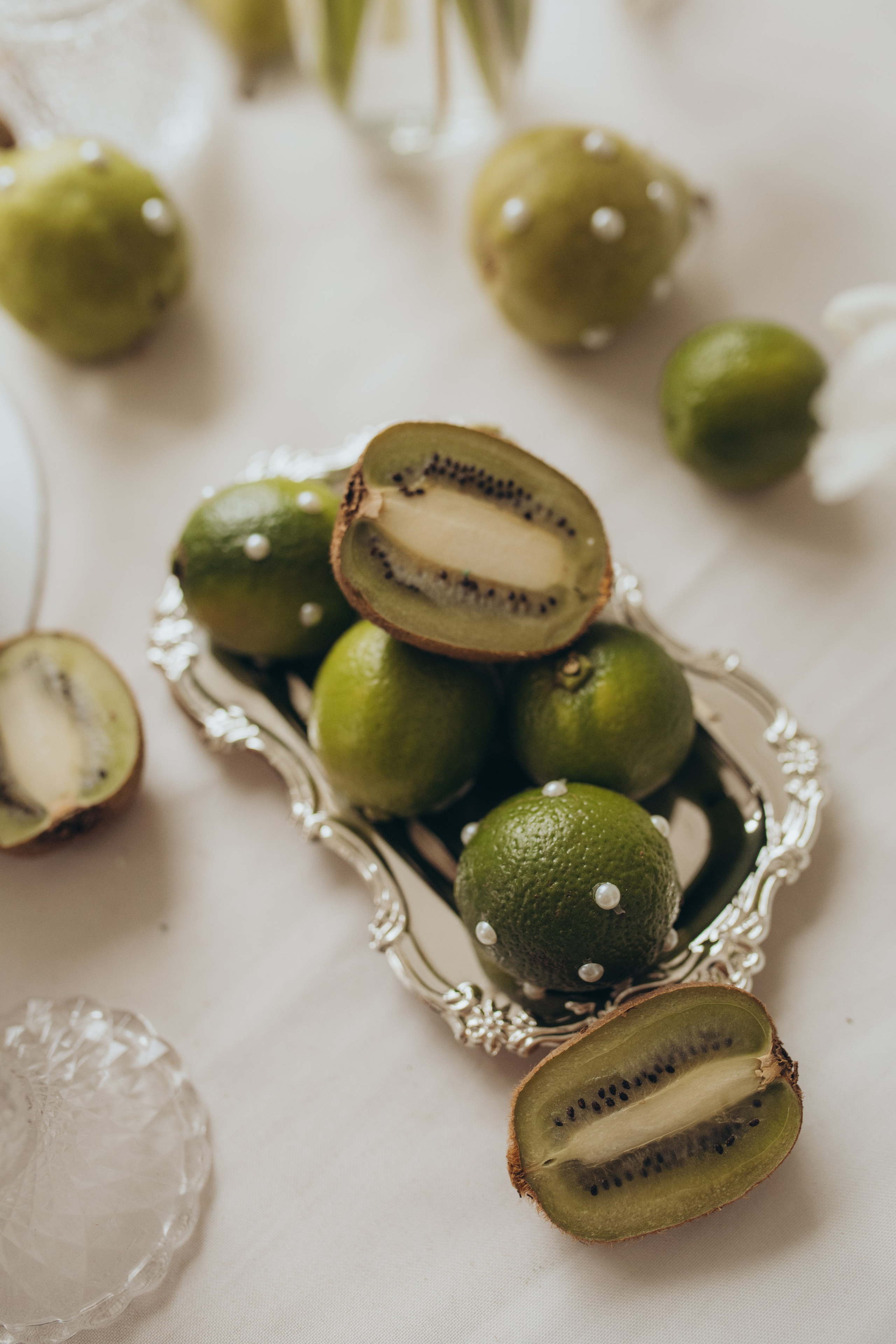 Валерия. Свадебный и семейный фотограф в Белгороде Евгения Курочкина