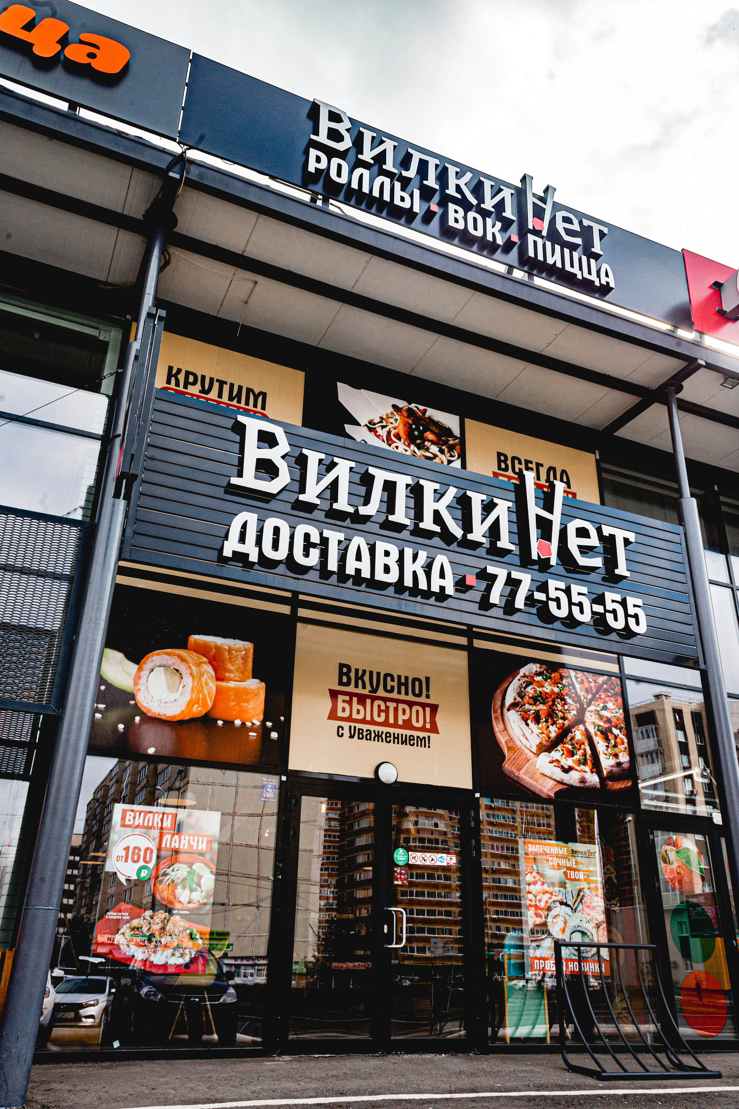 Съёмка для компаний (маркетплейс). Команда специалистов в мире фотографии и видео. Детский фотограф, семейный фотограф