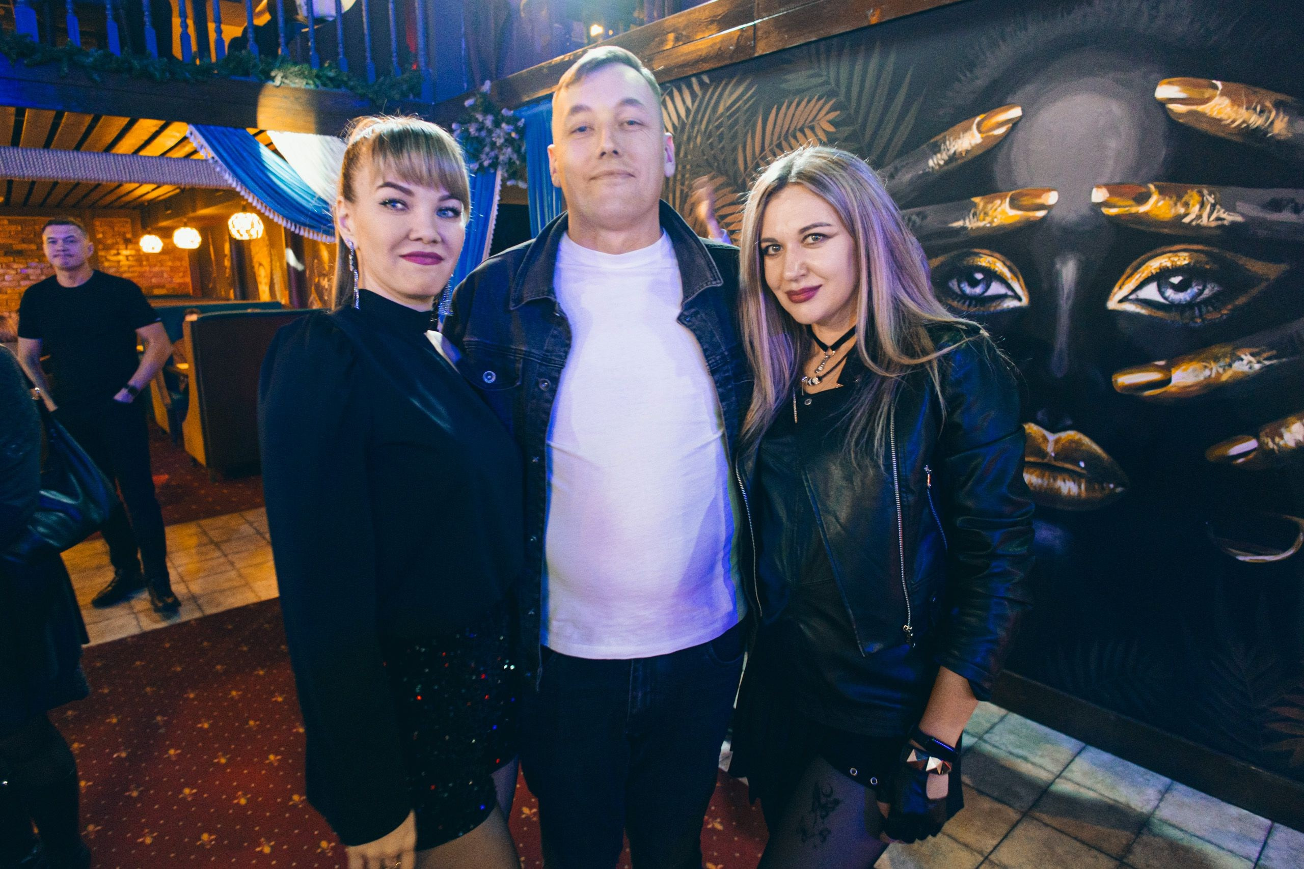 08.12 Не школа вокала. Команда специалистов в мире фотографии и видео. Детский фотограф, семейный фотограф