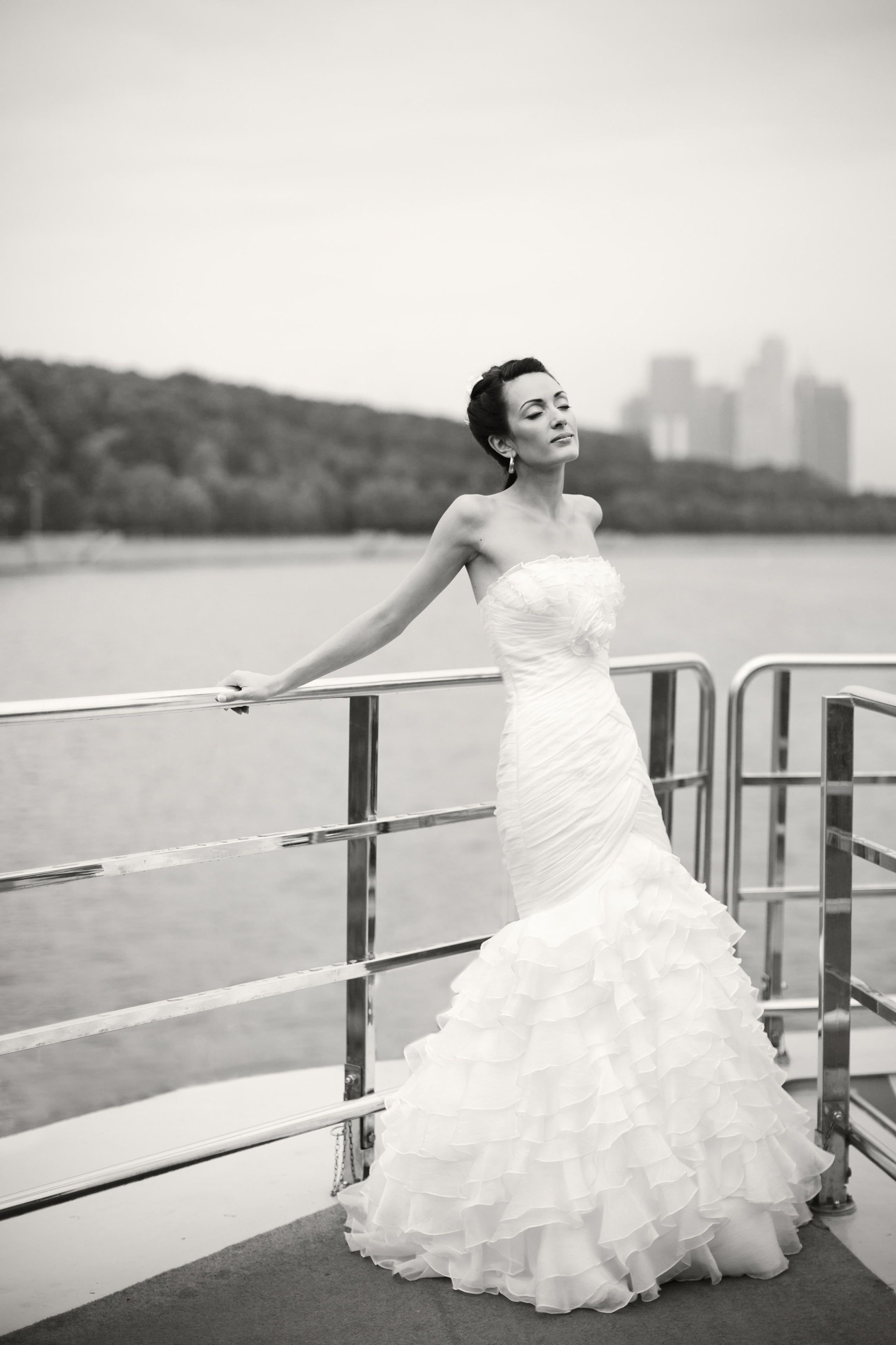 Weddings by Andrey Vinogradov. Andrey Vinogradov photographer in Argentina, I love Reportage and Portrait Photography. Also Family, Weddings, Kids and many more!