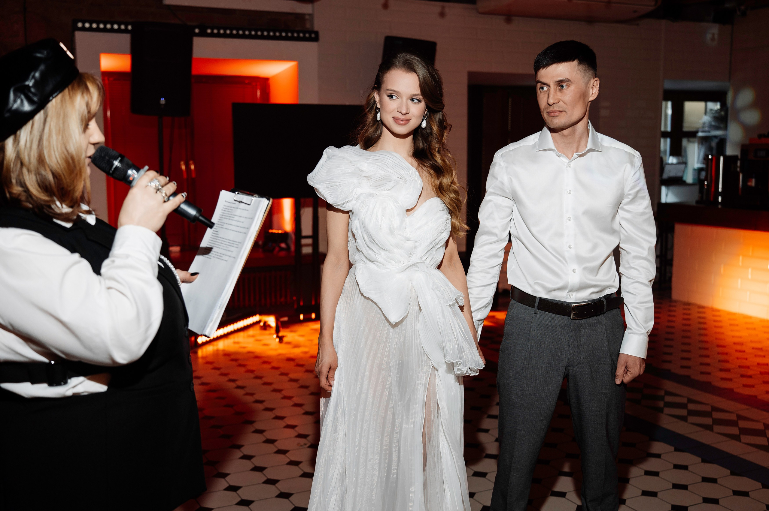 В + А. Мария Плетинская фотограф в Санкт-Петербурге