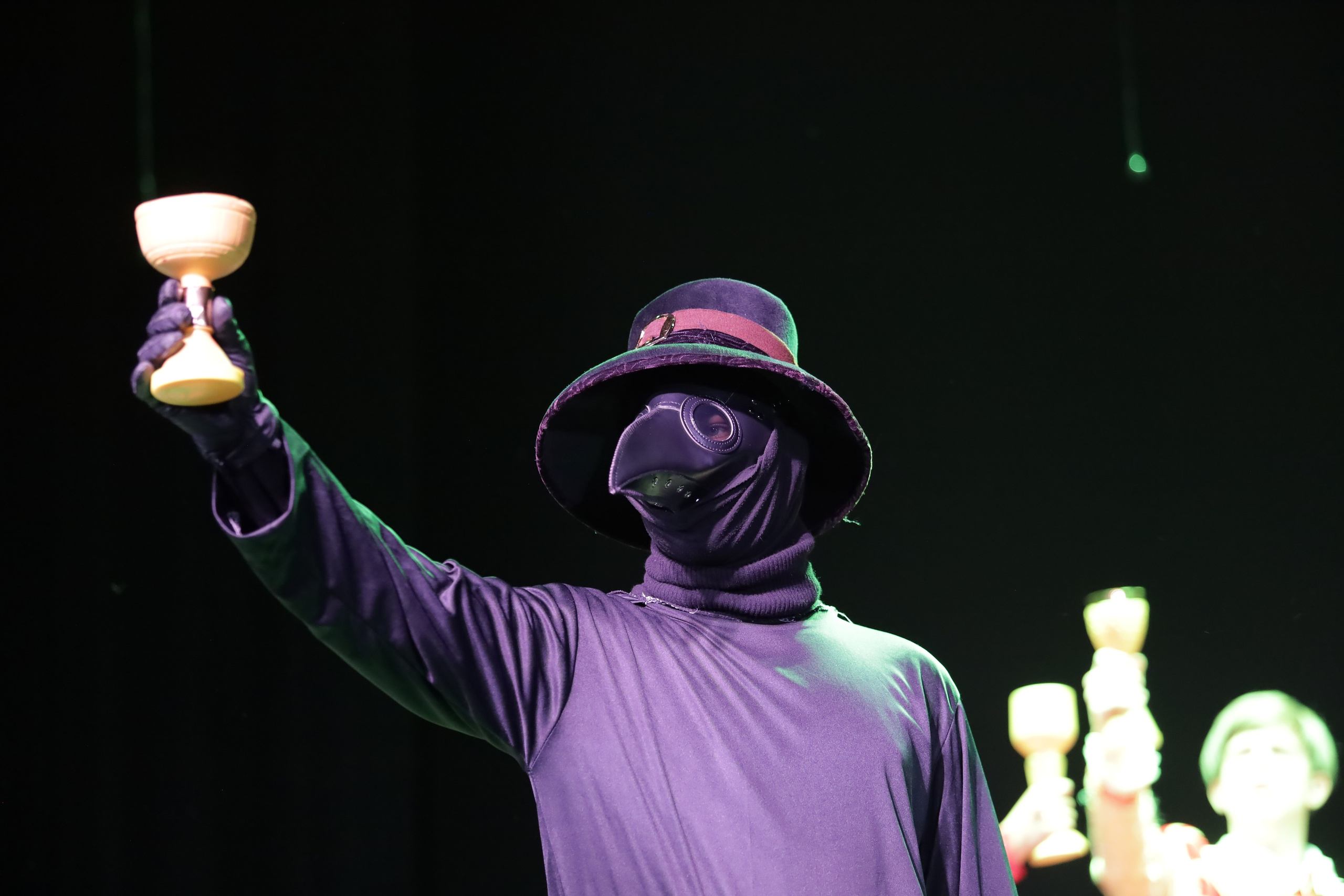 Профессиональная съемка хореографического конкурса в Санкт-Петербурге. Портретный Фотограф Александр «Konevtsoph» В Санкт-Петербурге