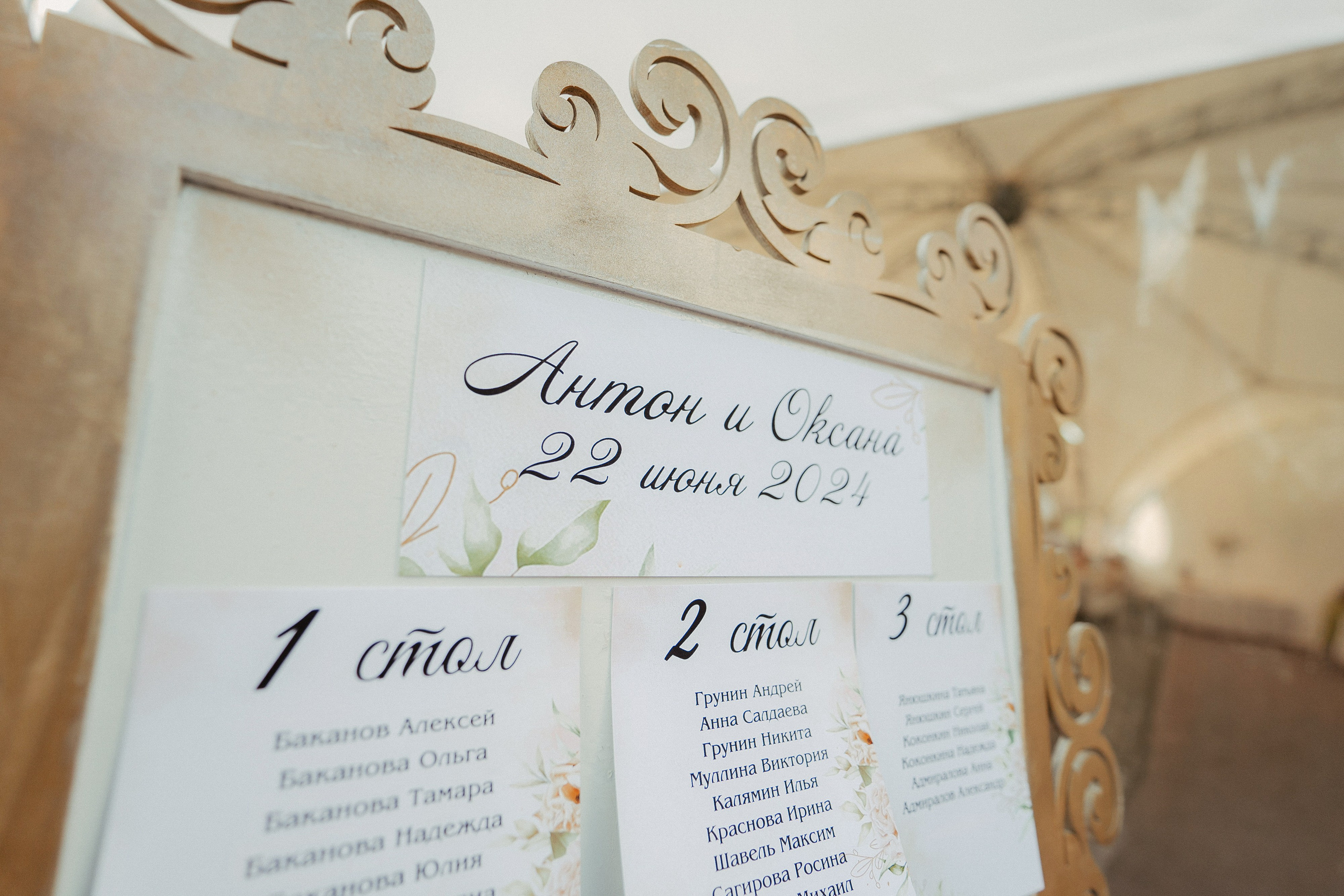 Антон и Оксана. Фотограф Никита Анкудинов. Москва — Чебоксары — Казань