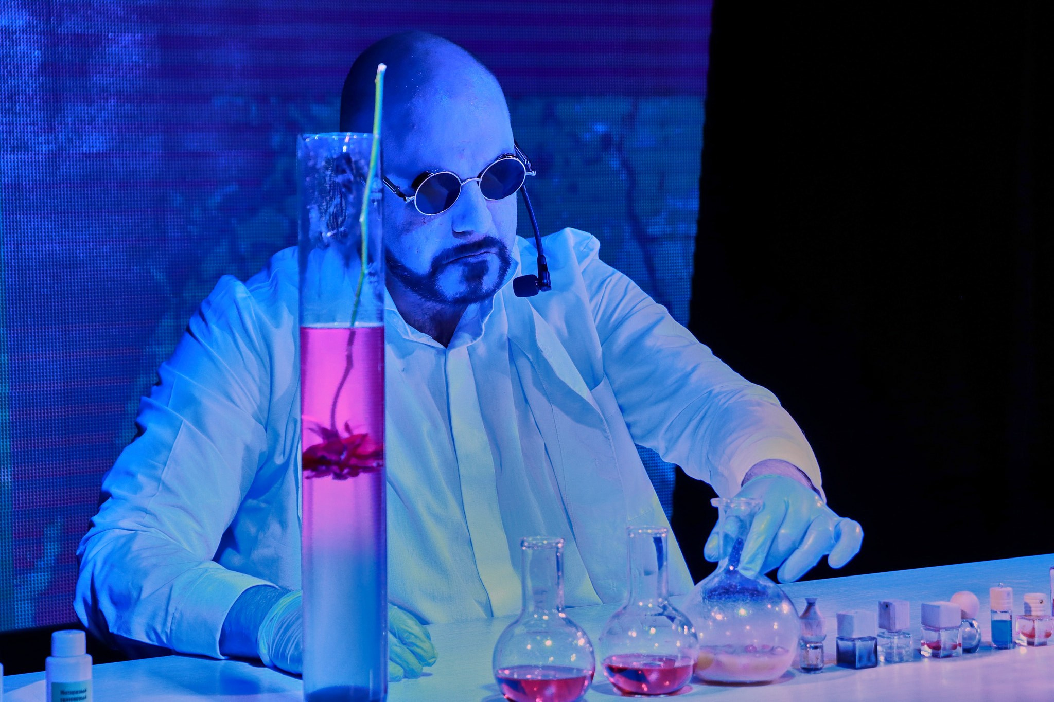 Ставропольский Театр Кукол