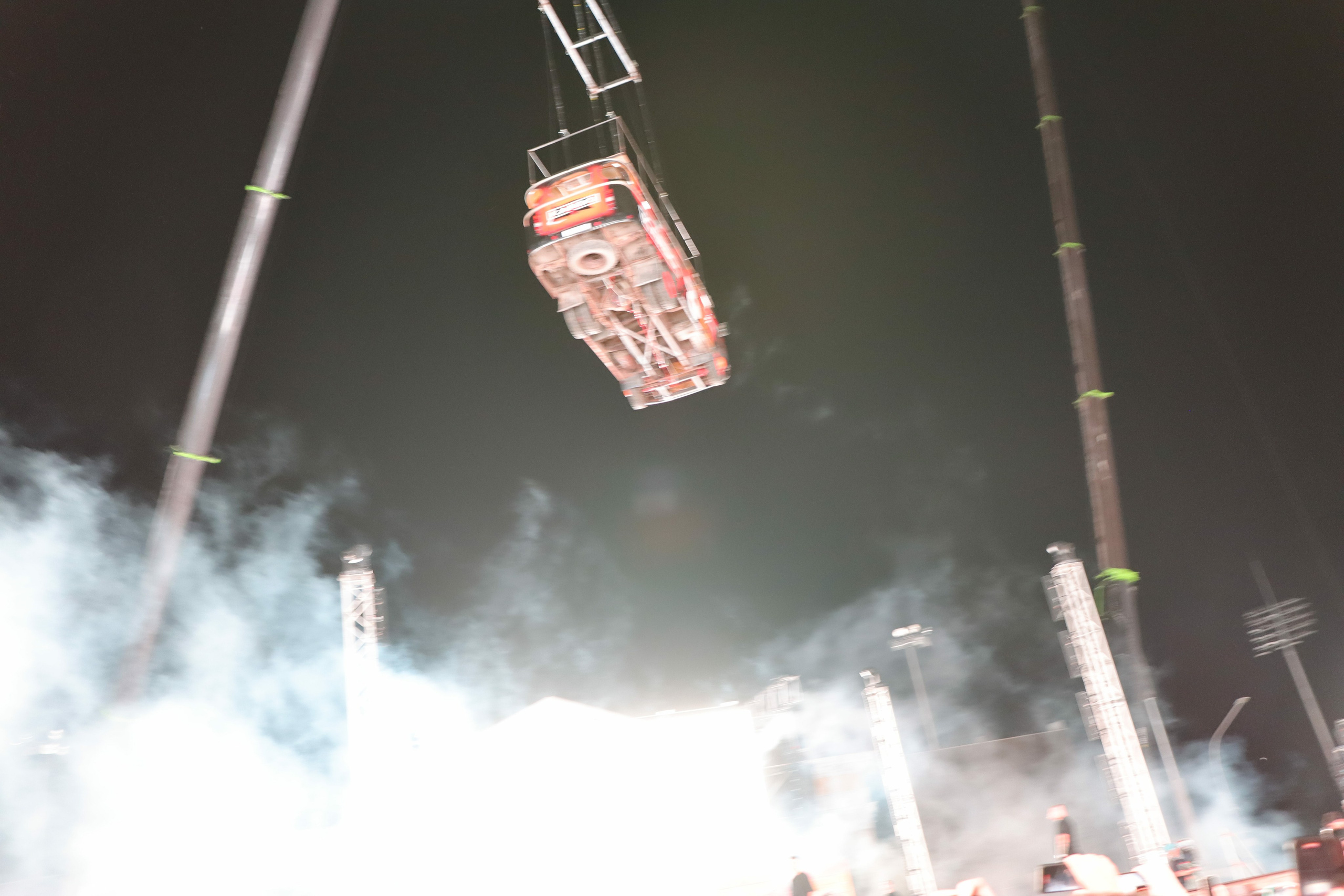 Фестиваль КАРДО