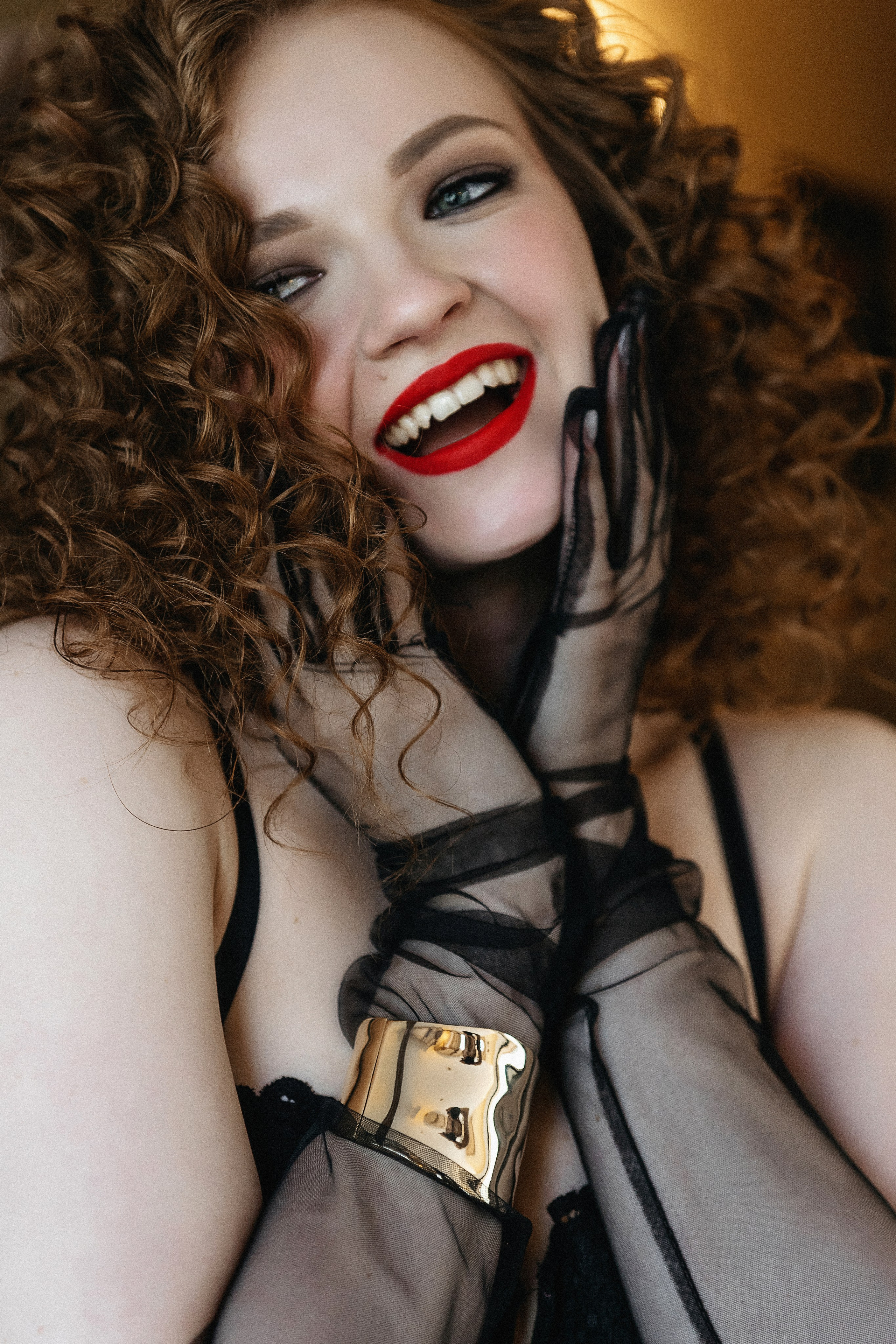 Роман и Дарья. Свадебный фотограф Воронеж Марина Грудинина