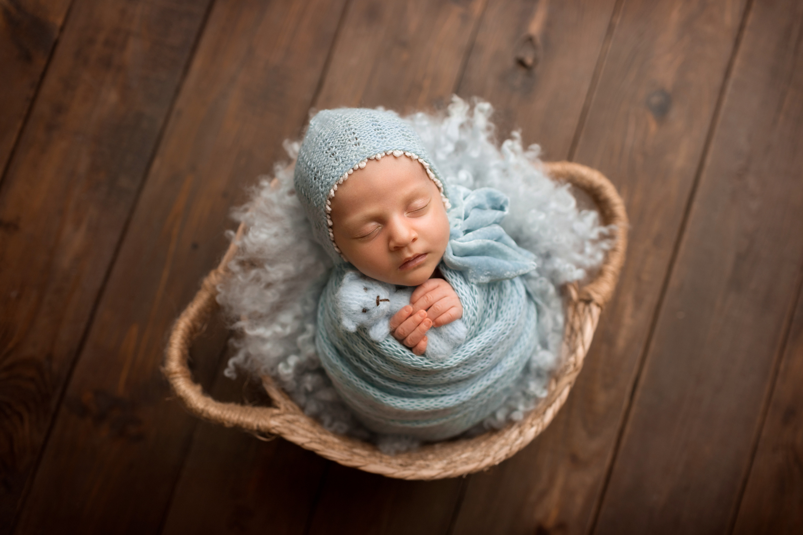 Топ фотограф новорожденных Москва. Детский, семейный и фотограф новорождённых в Ярославле Анна Салова