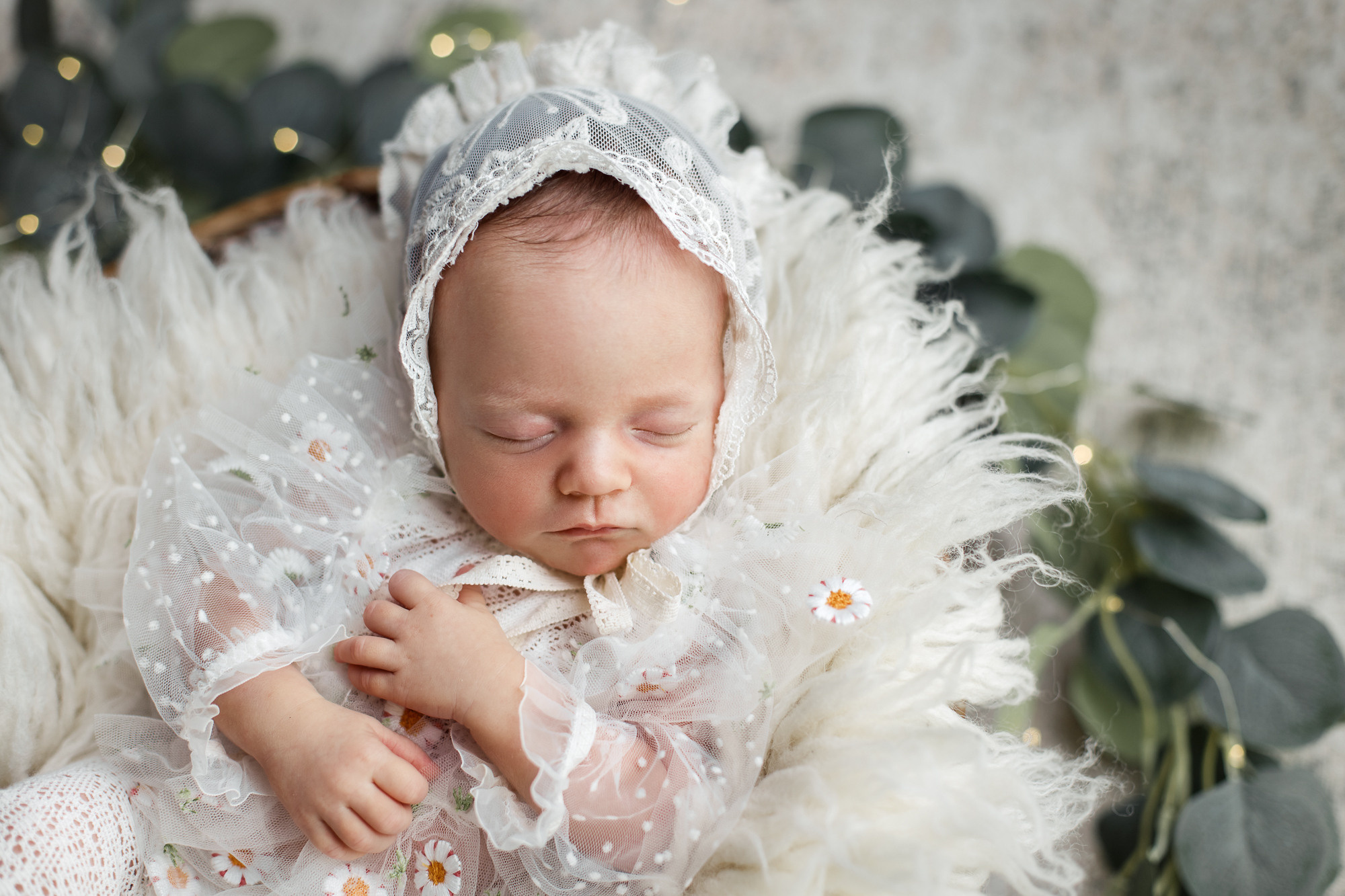 Съемка новорожденных с выездом на дом Ярославль, Москва, Иваново. Детский, семейный и фотограф новорождённых в Ярославле Анна Салова