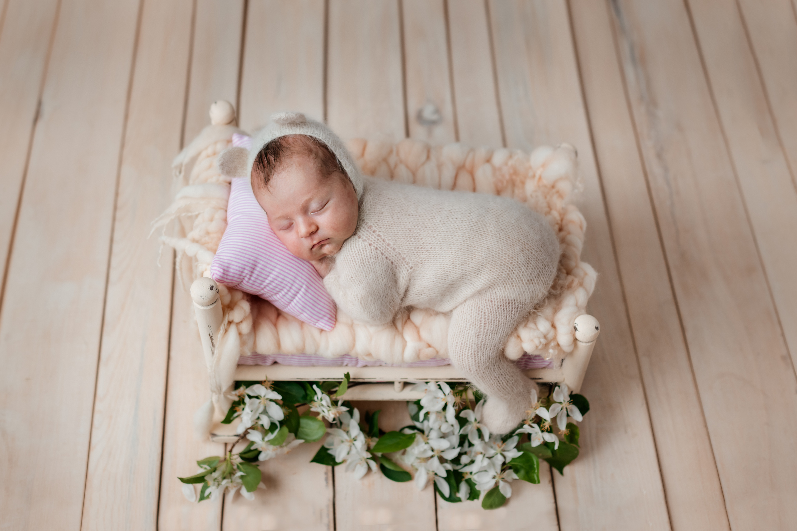 Съемка новорожденных Кострома. Детский, семейный и фотограф новорождённых в Ярославле Анна Салова