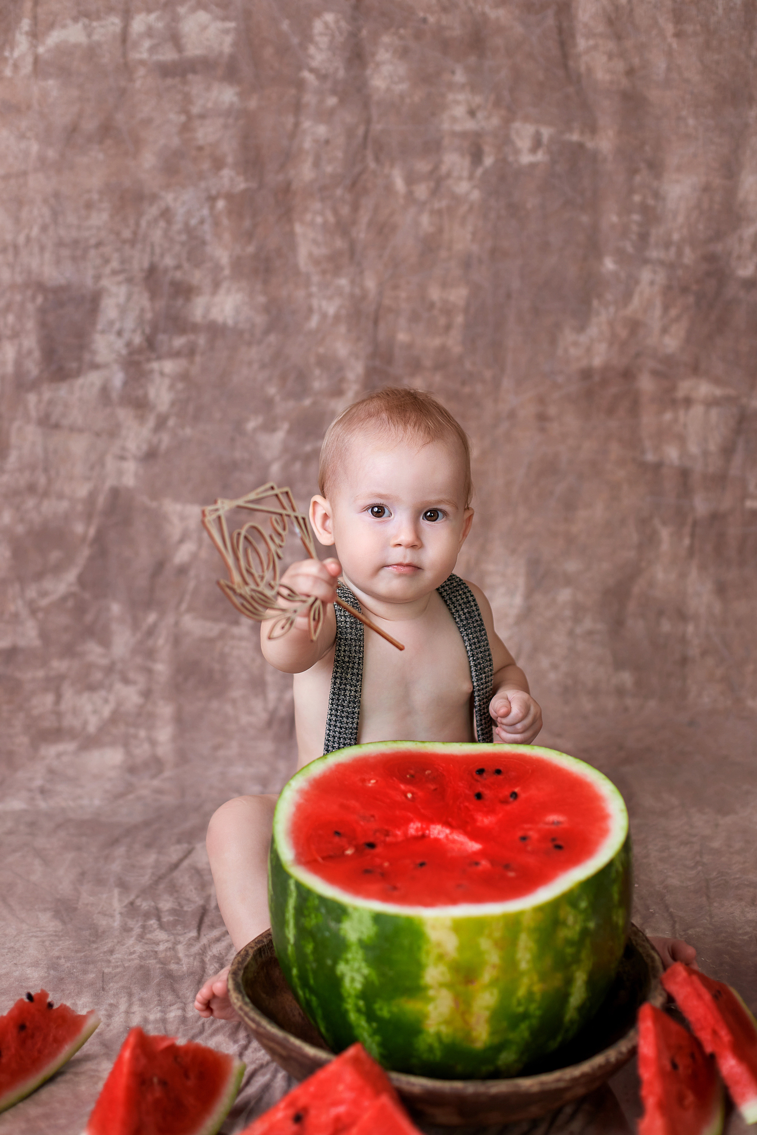 Съемка первого годика Ярославль. Детский, семейный и фотограф новорождённых в Ярославле Анна Салова