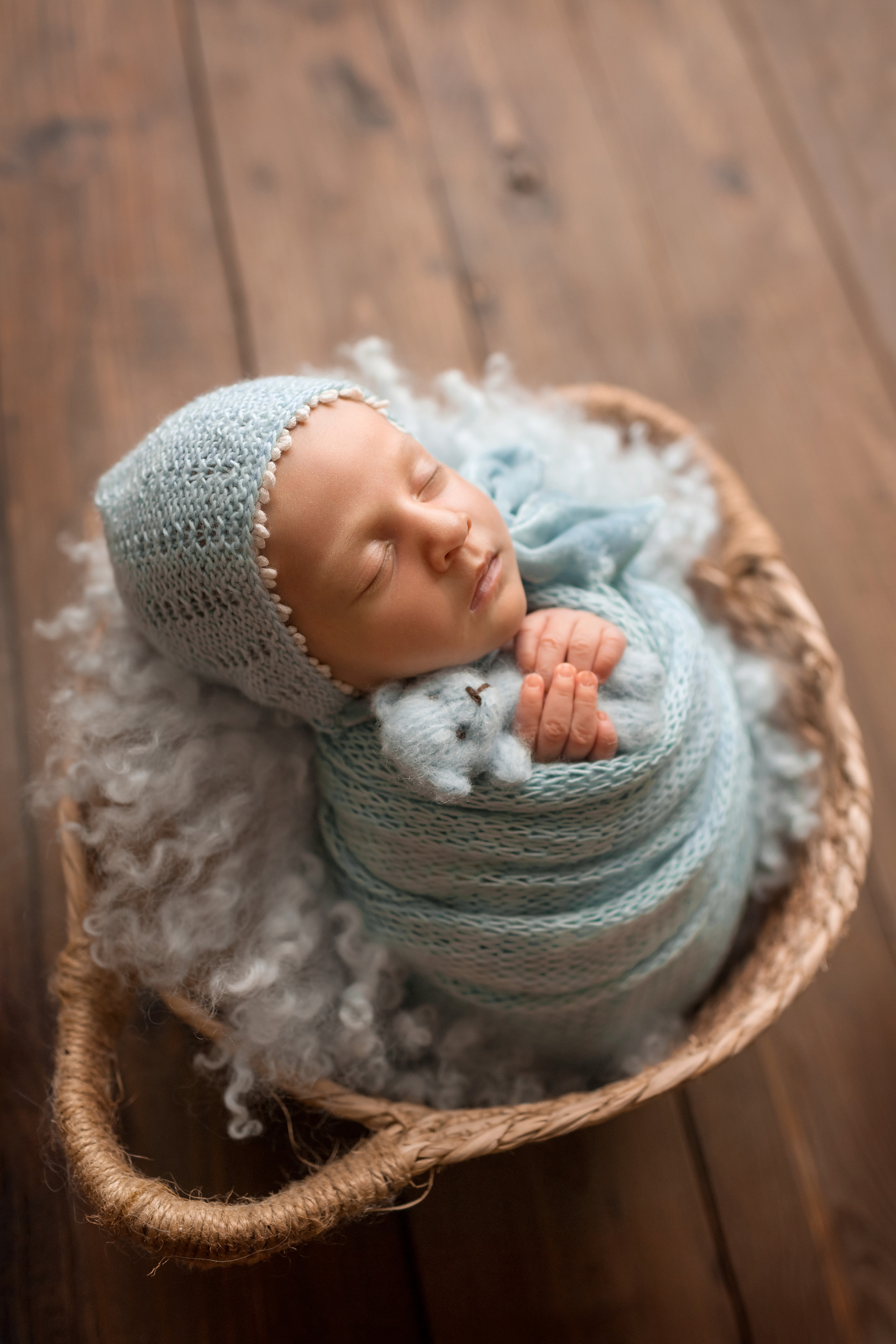 Топ фотограф новорожденных Москва. Детский, семейный и фотограф новорождённых в Ярославле Анна Салова