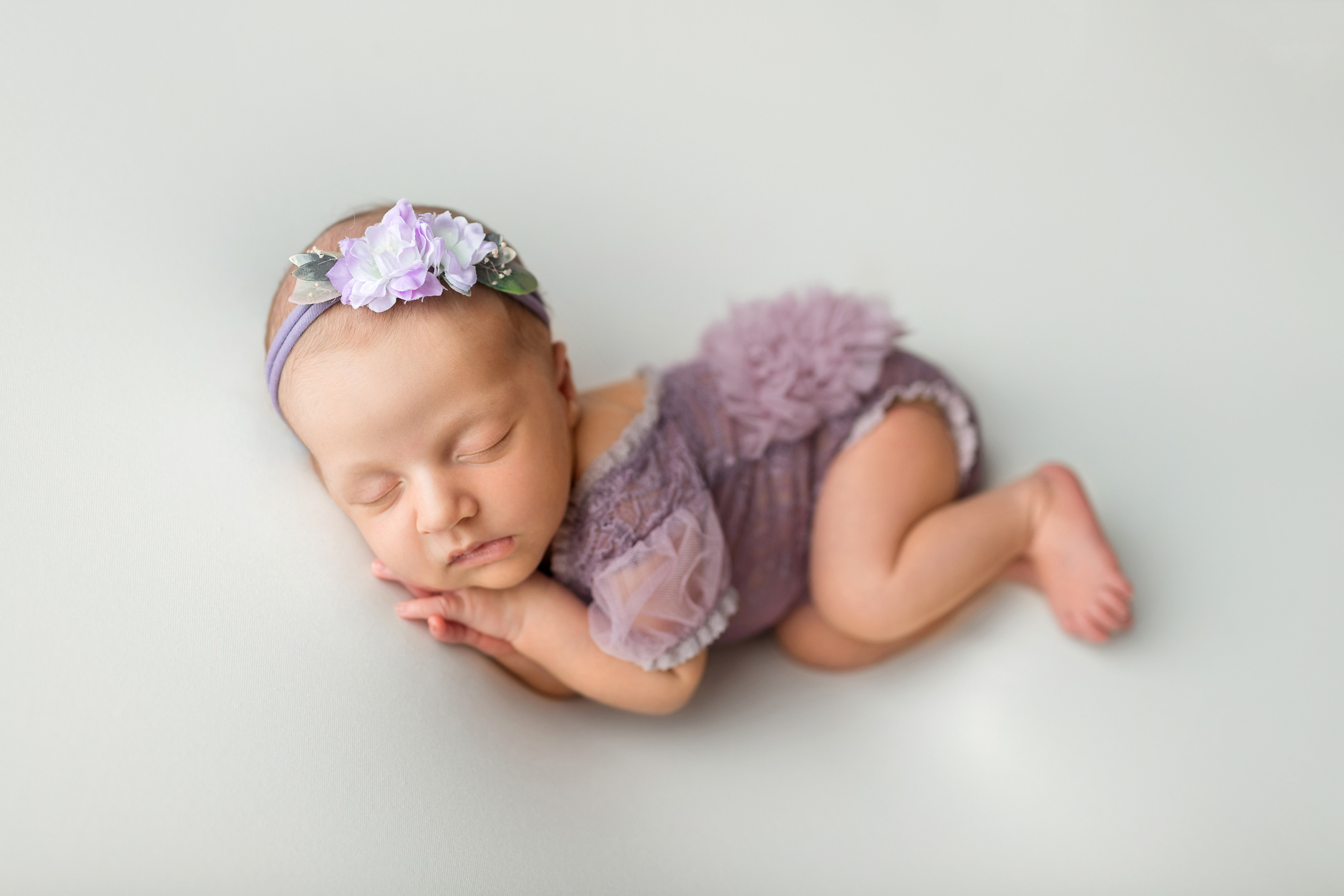 Топ фотограф новорожденных Москва. Детский, семейный и фотограф новорождённых в Ярославле Анна Салова