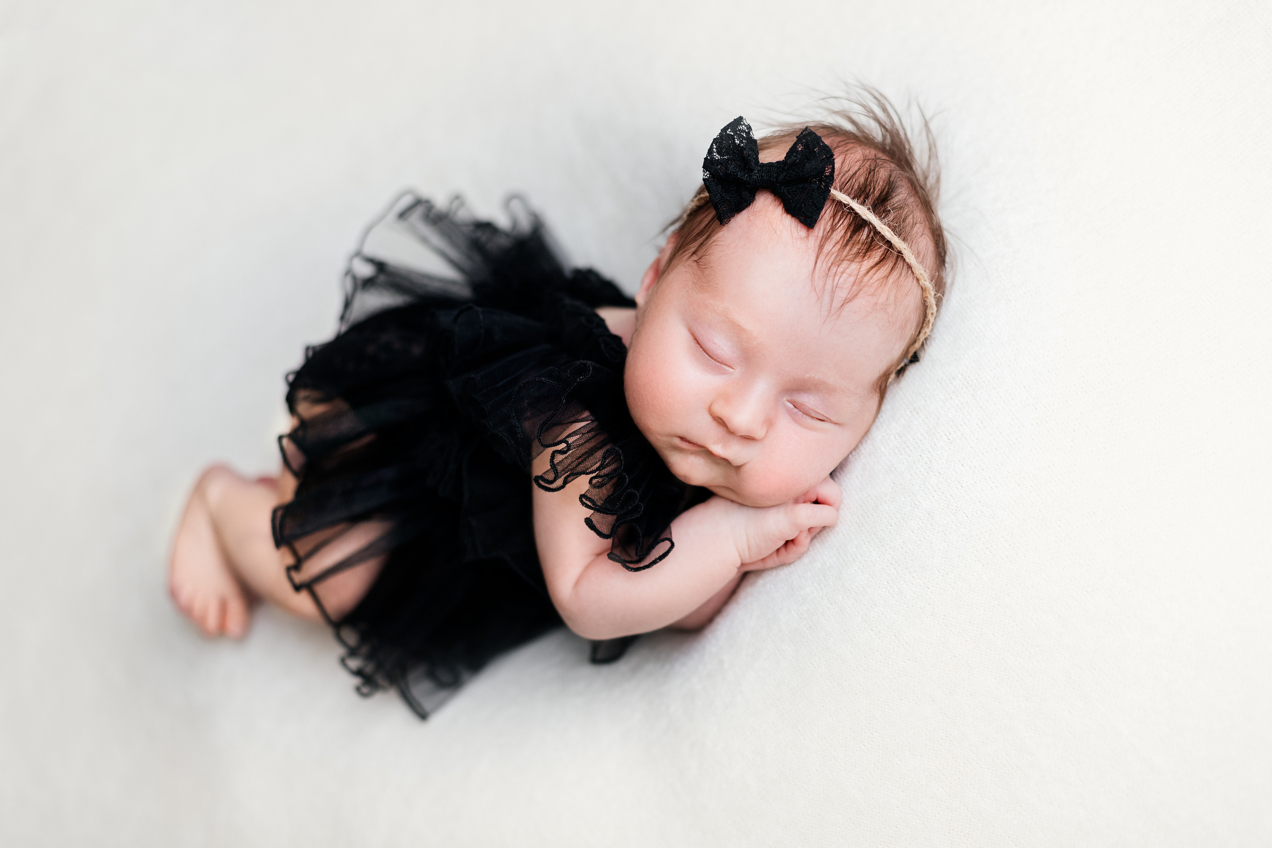 Съемка новорожденных Кострома. Детский, семейный и фотограф новорождённых в Ярославле Анна Салова