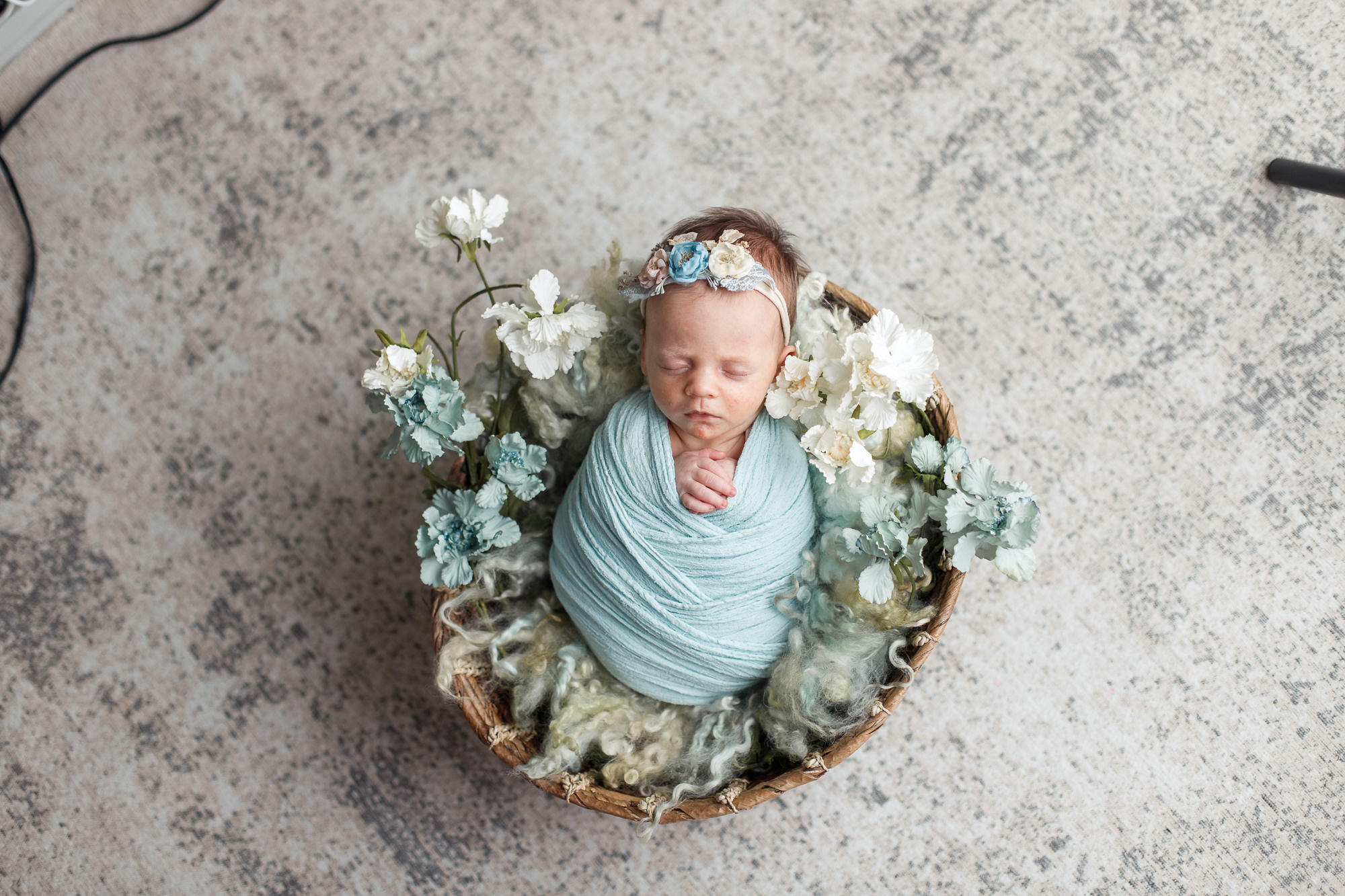 Съемка новорожденных с выездом на дом Ярославль, Москва, Иваново. Детский, семейный и фотограф новорождённых в Ярославле Анна Салова