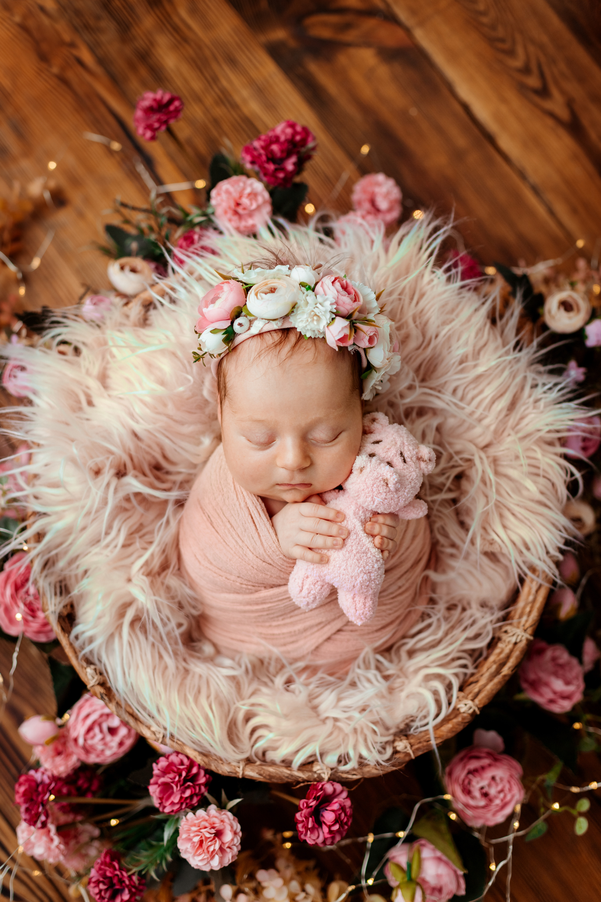 Съемка новорожденных Кострома. Детский, семейный и фотограф новорождённых в Ярославле Анна Салова