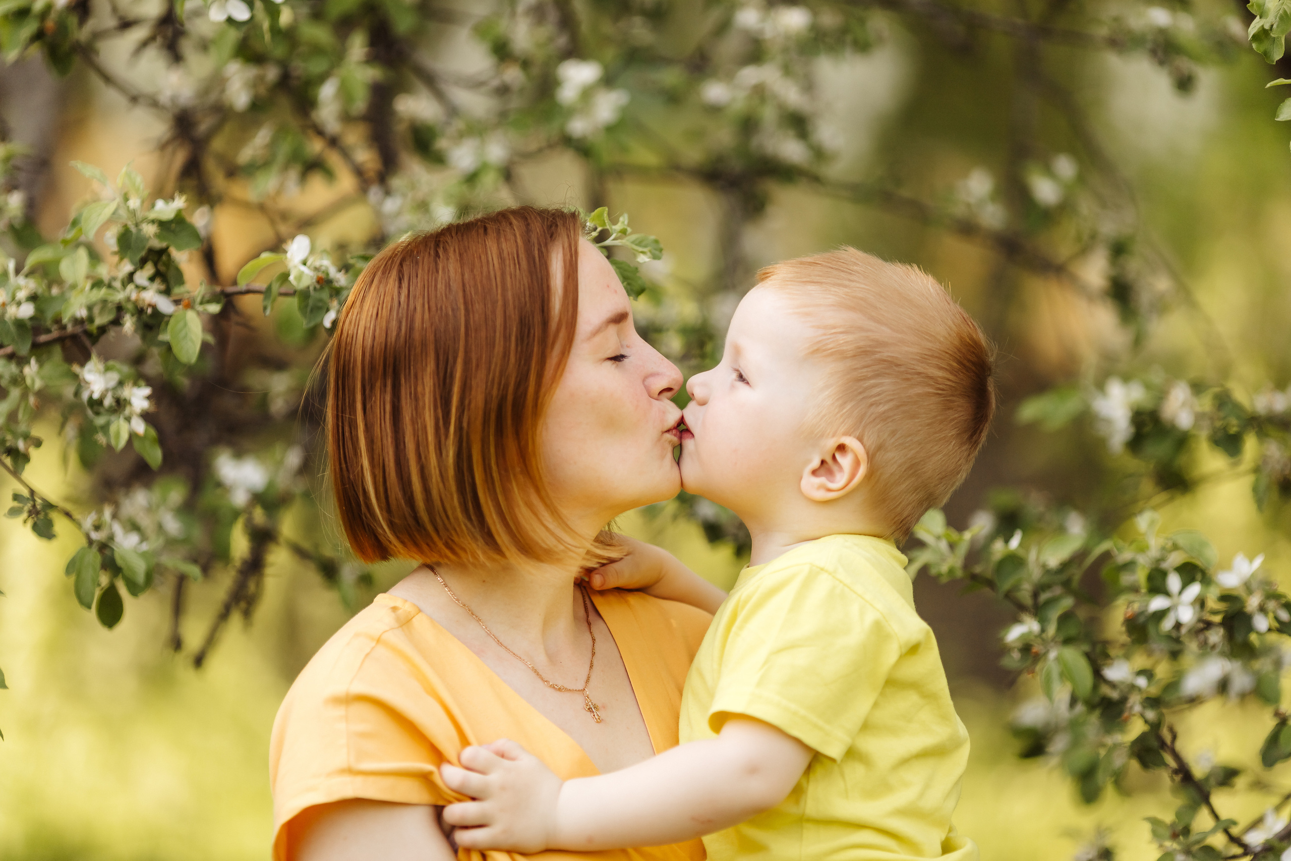 Отзывы. Детский, семейный и фотограф новорождённых в Ярославле Анна Салова
