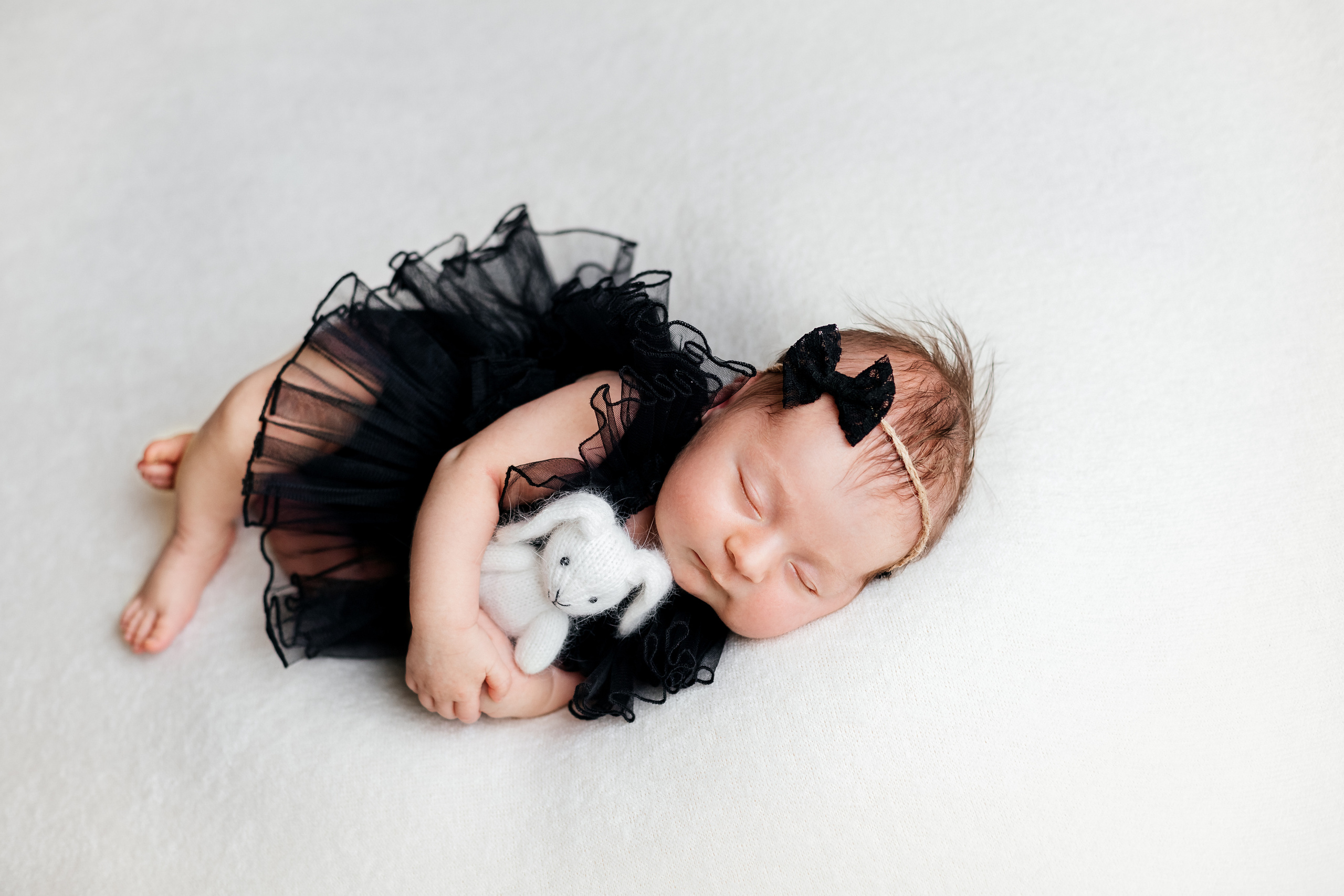 Съемка новорожденных Кострома. Детский, семейный и фотограф новорождённых в Ярославле Анна Салова
