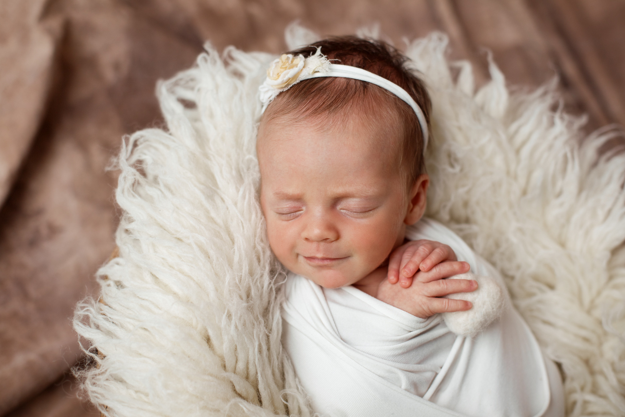 Съемка новорожденных с выездом на дом Ярославль, Москва, Иваново. Детский, семейный и фотограф новорождённых в Ярославле Анна Салова