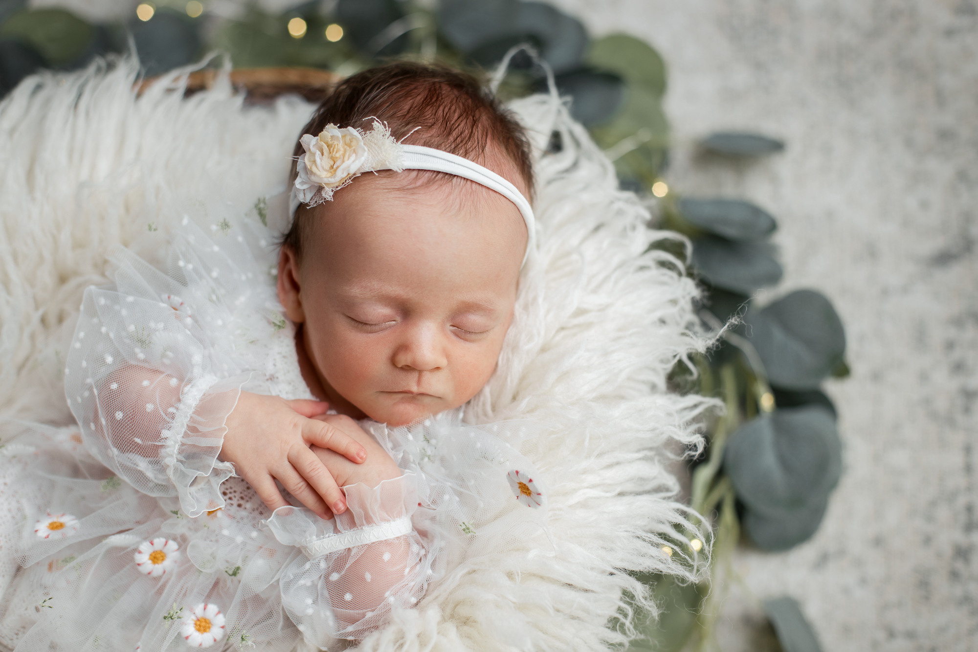 Съемка новорожденных с выездом на дом Ярославль, Москва, Иваново. Детский, семейный и фотограф новорождённых в Ярославле Анна Салова