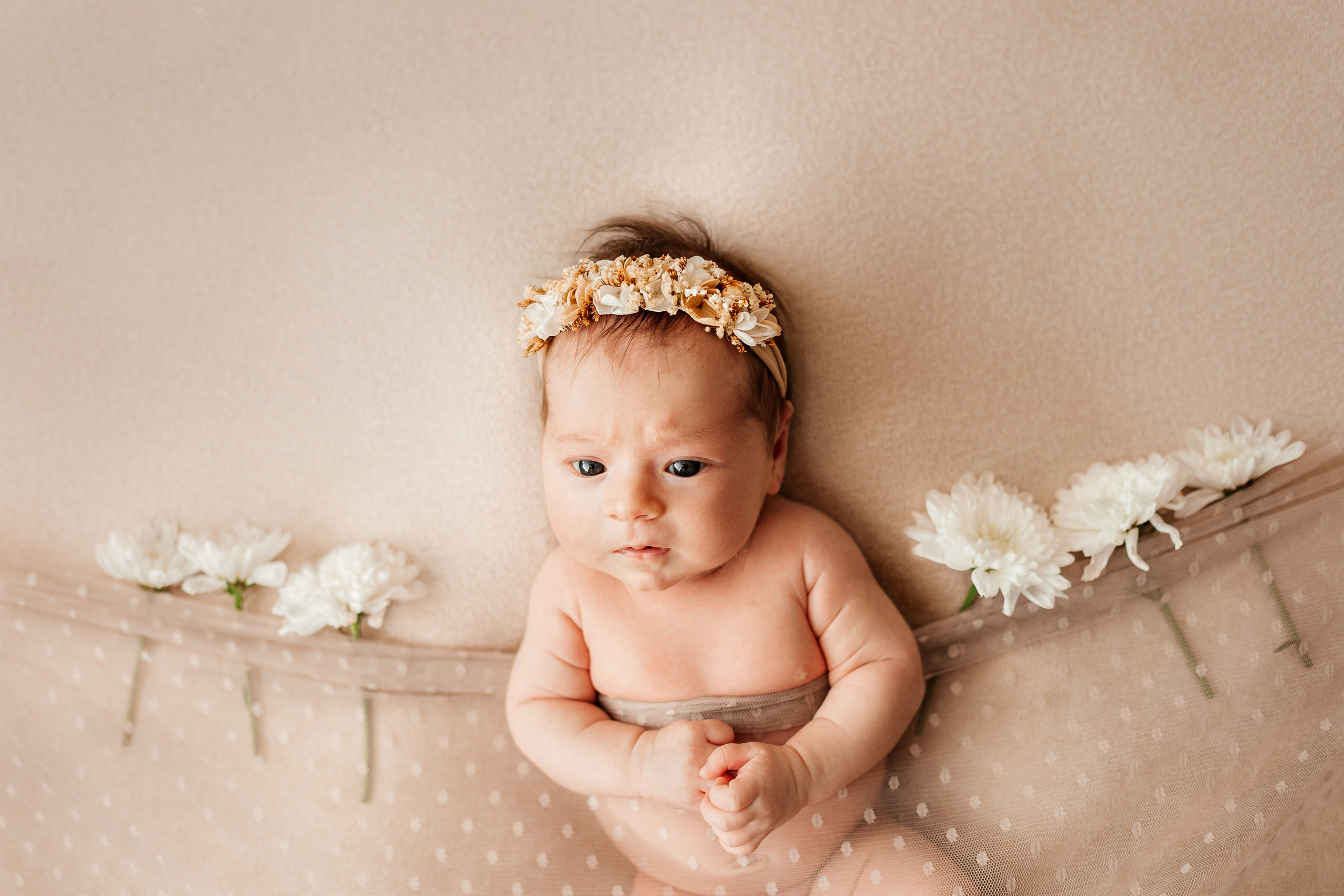 Съемка новорожденных Кострома. Детский, семейный и фотограф новорождённых в Ярославле Анна Салова