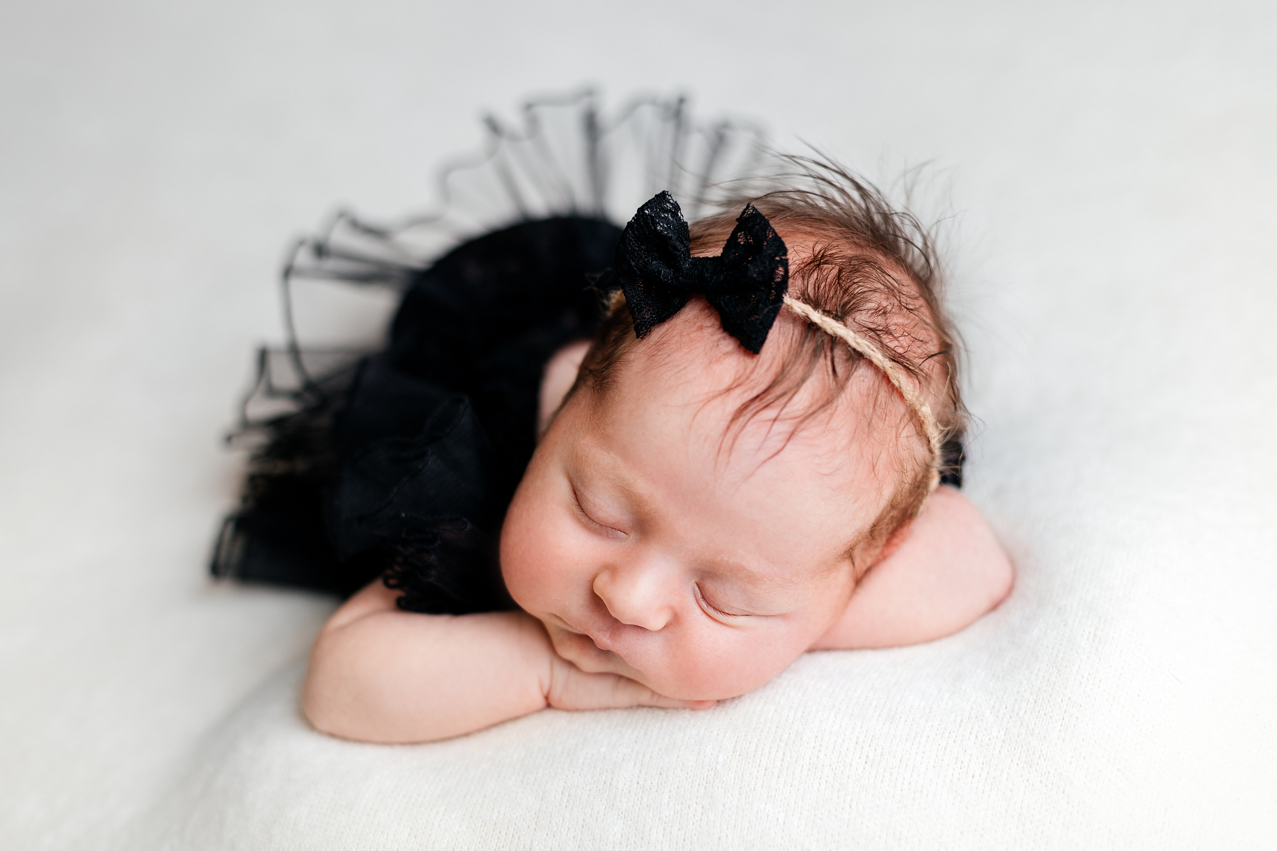 Съемка новорожденных Кострома. Детский, семейный и фотограф новорождённых в Ярославле Анна Салова