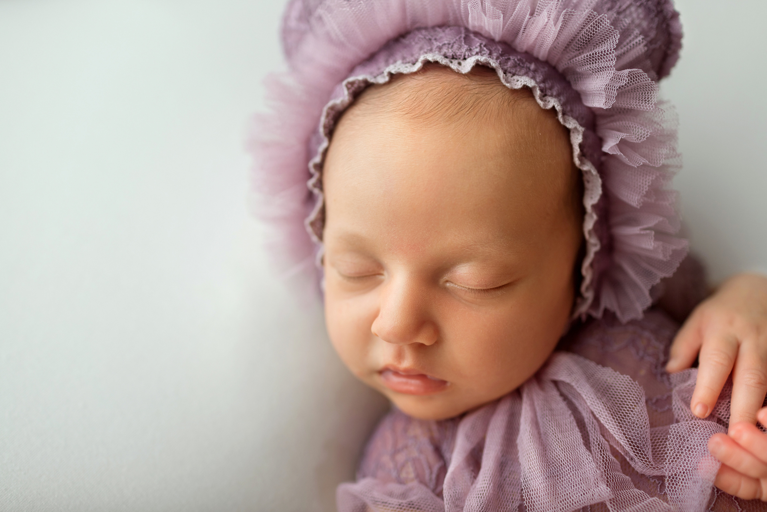 Топ фотограф новорожденных Москва. Детский, семейный и фотограф новорождённых в Ярославле Анна Салова