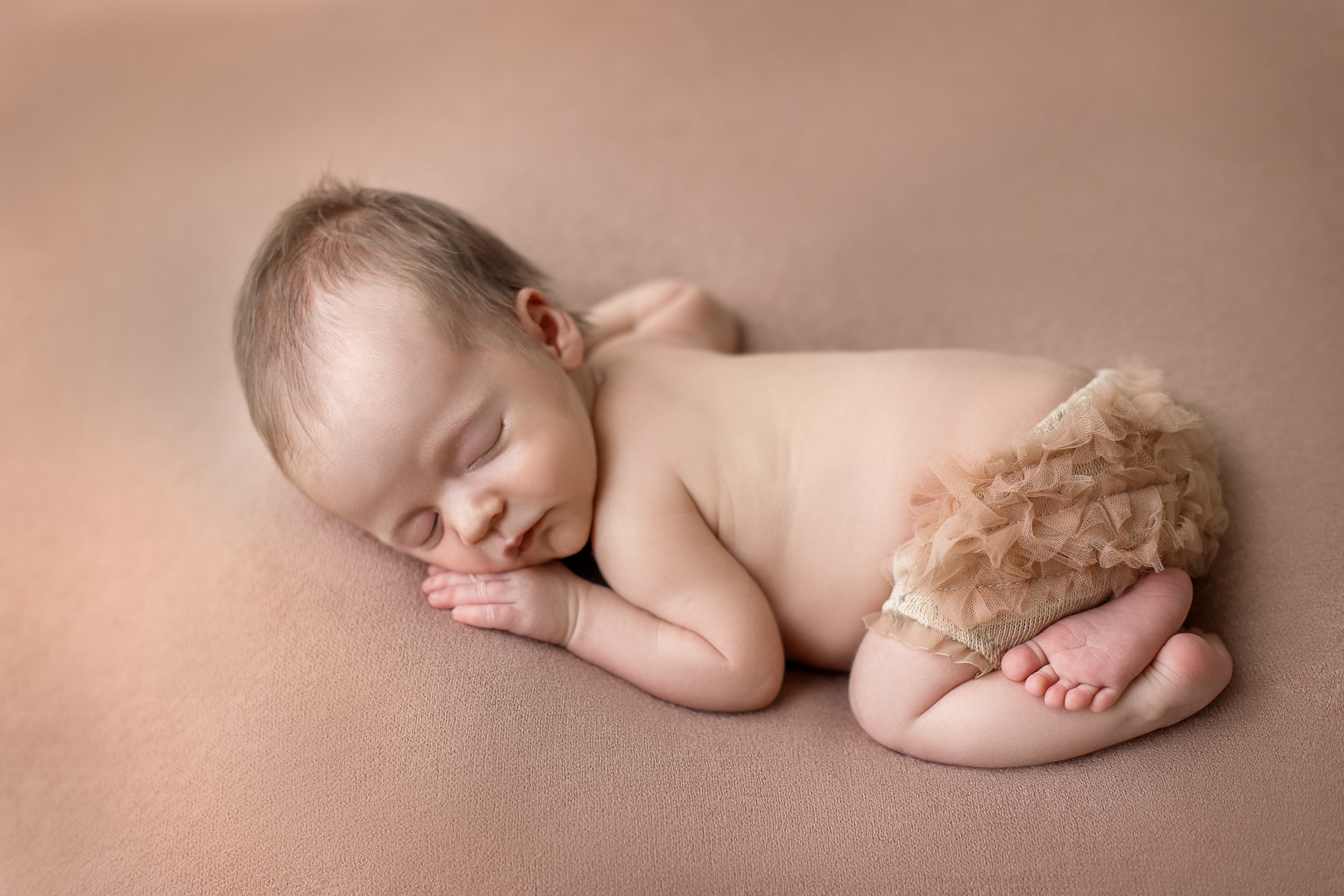 Съемка новорожденных с выездом на дом Ярославль, Москва, Иваново. Детский, семейный и фотограф новорождённых в Ярославле Анна Салова