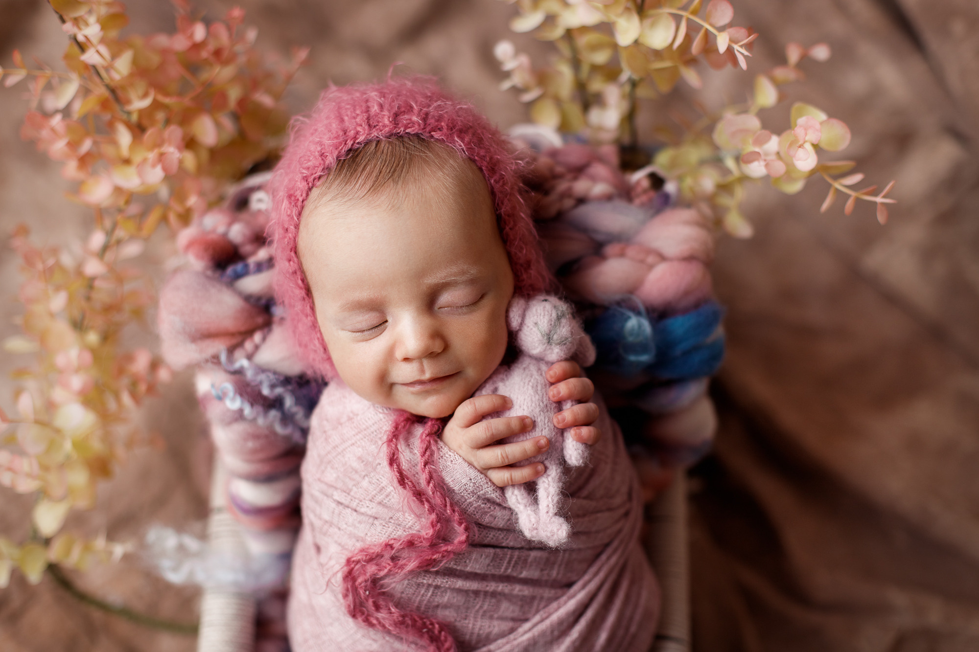 Съемка новорожденных с выездом на дом Ярославль, Москва, Иваново. Детский, семейный и фотограф новорождённых в Ярославле Анна Салова