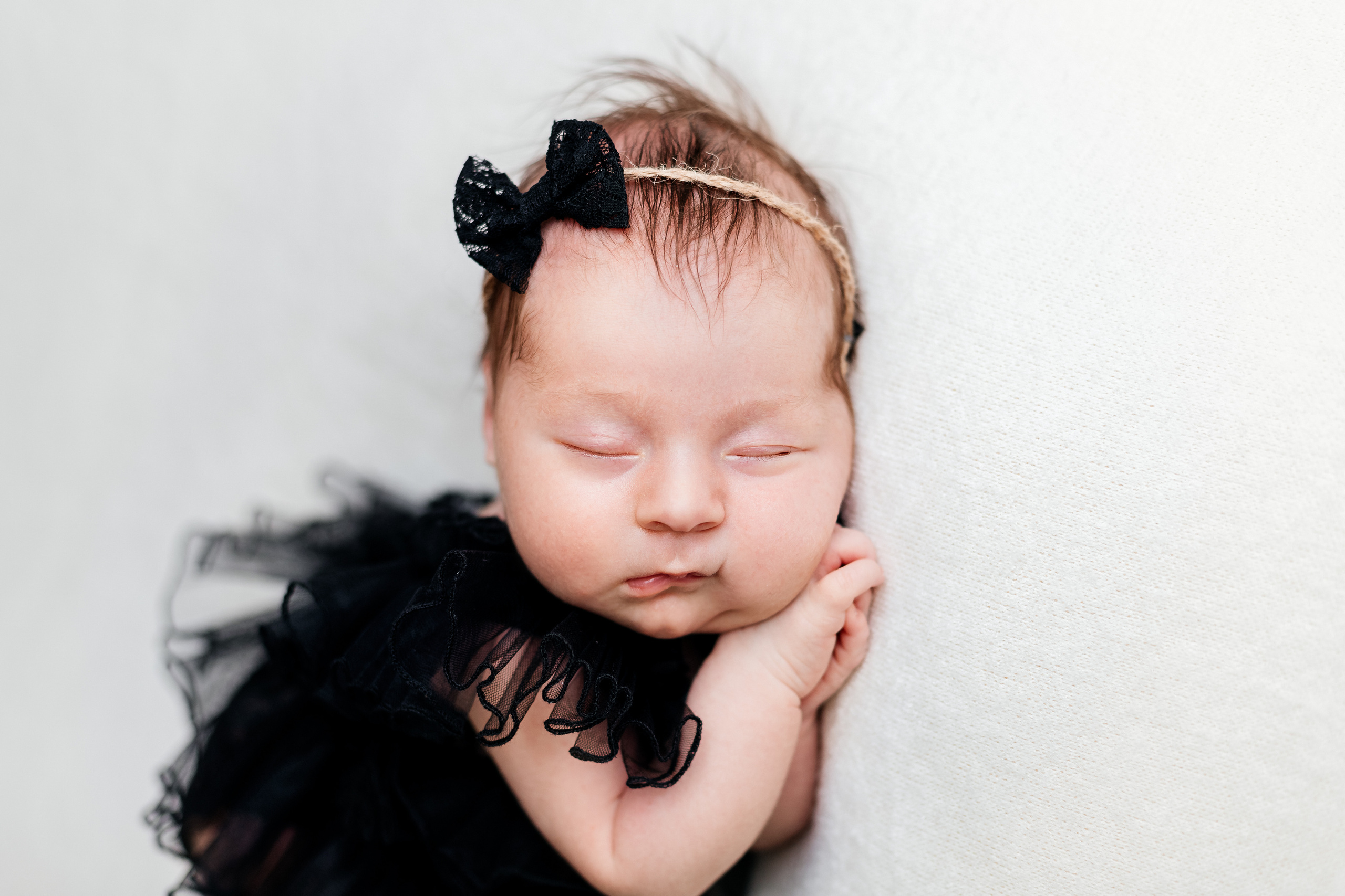 Съемка новорожденных Кострома. Детский, семейный и фотограф новорождённых в Ярославле Анна Салова